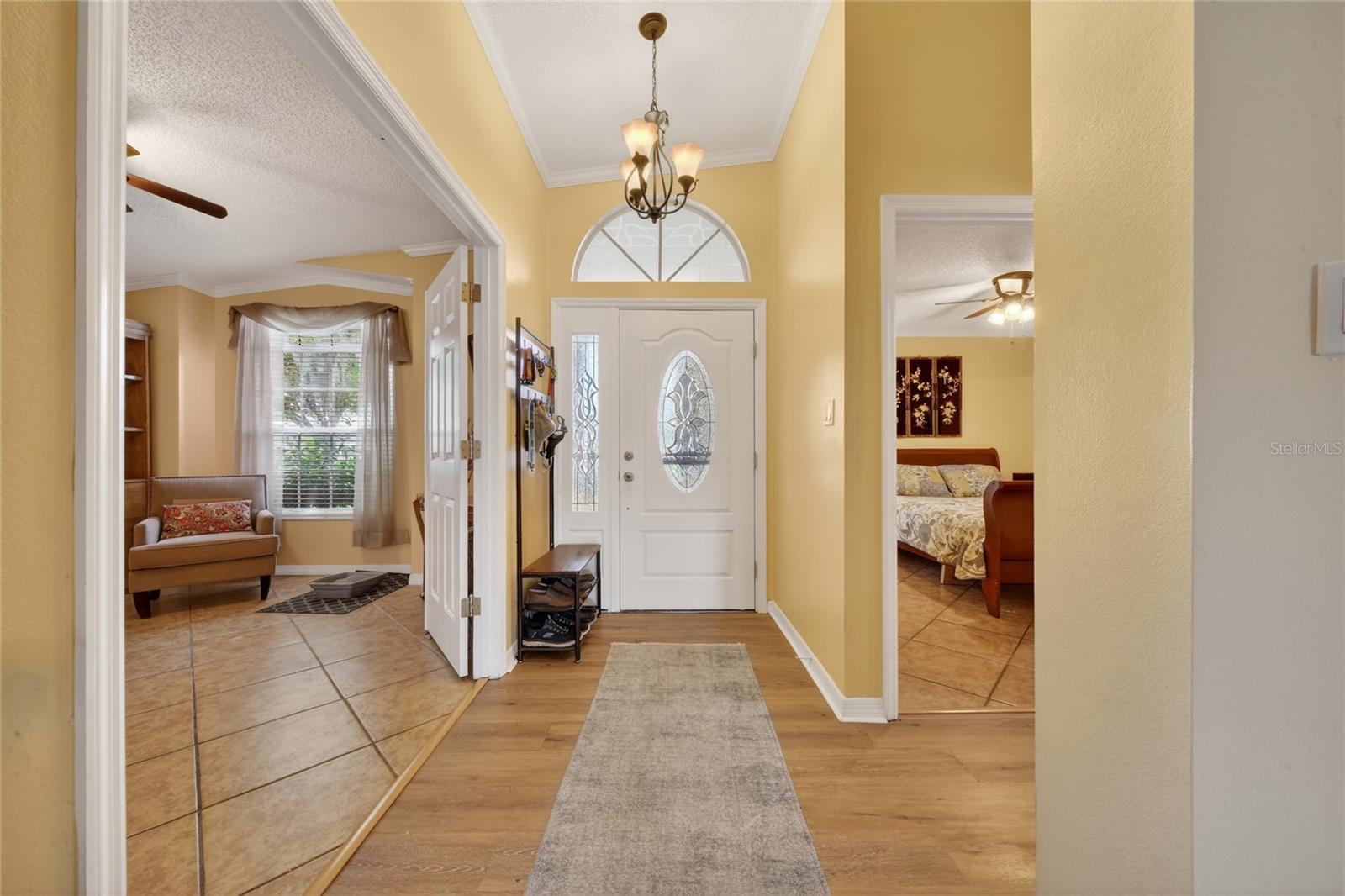 5069 EL DESTINO DR, LEESBURG, FL, 34748