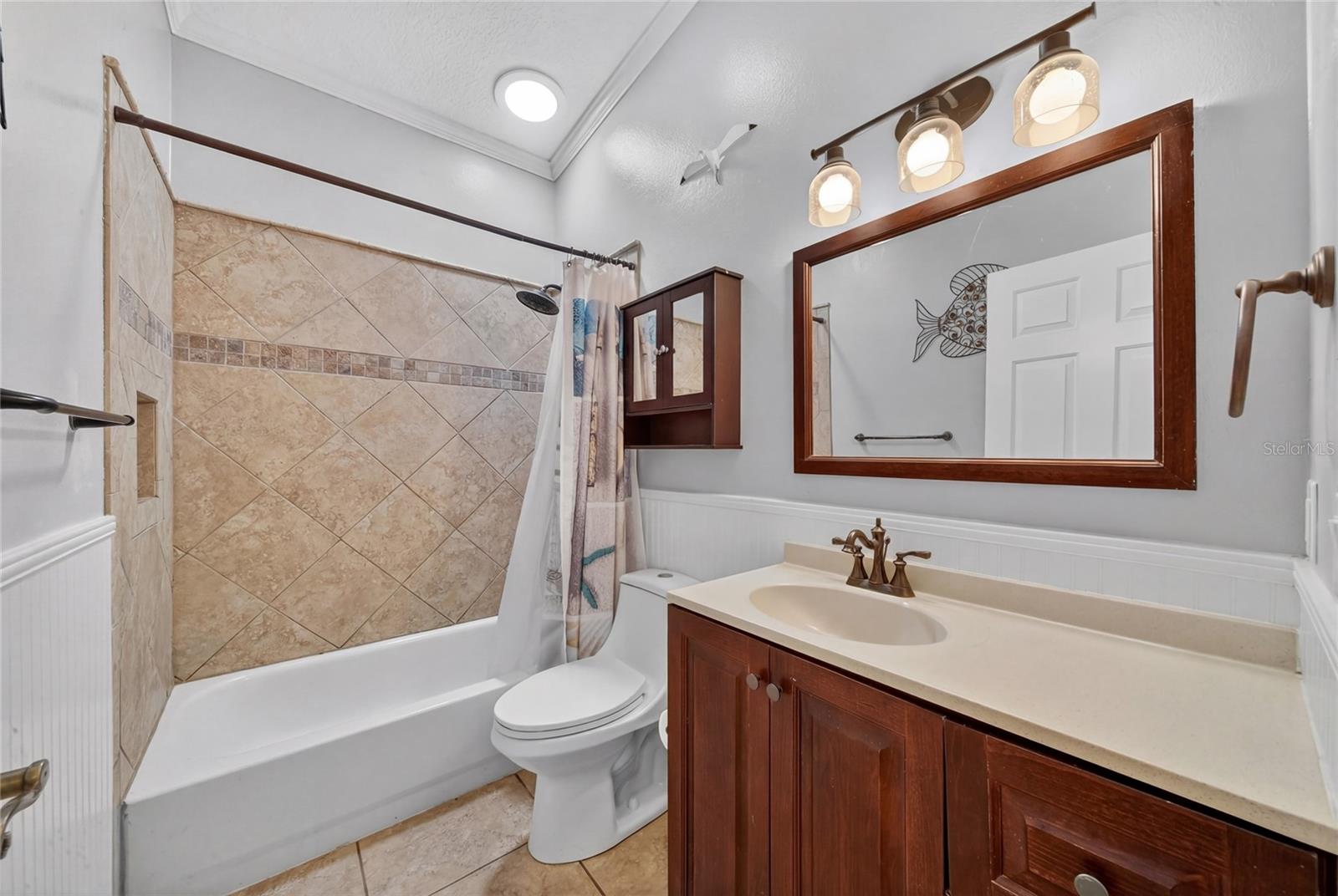 5069 EL DESTINO DR, LEESBURG, FL, 34748