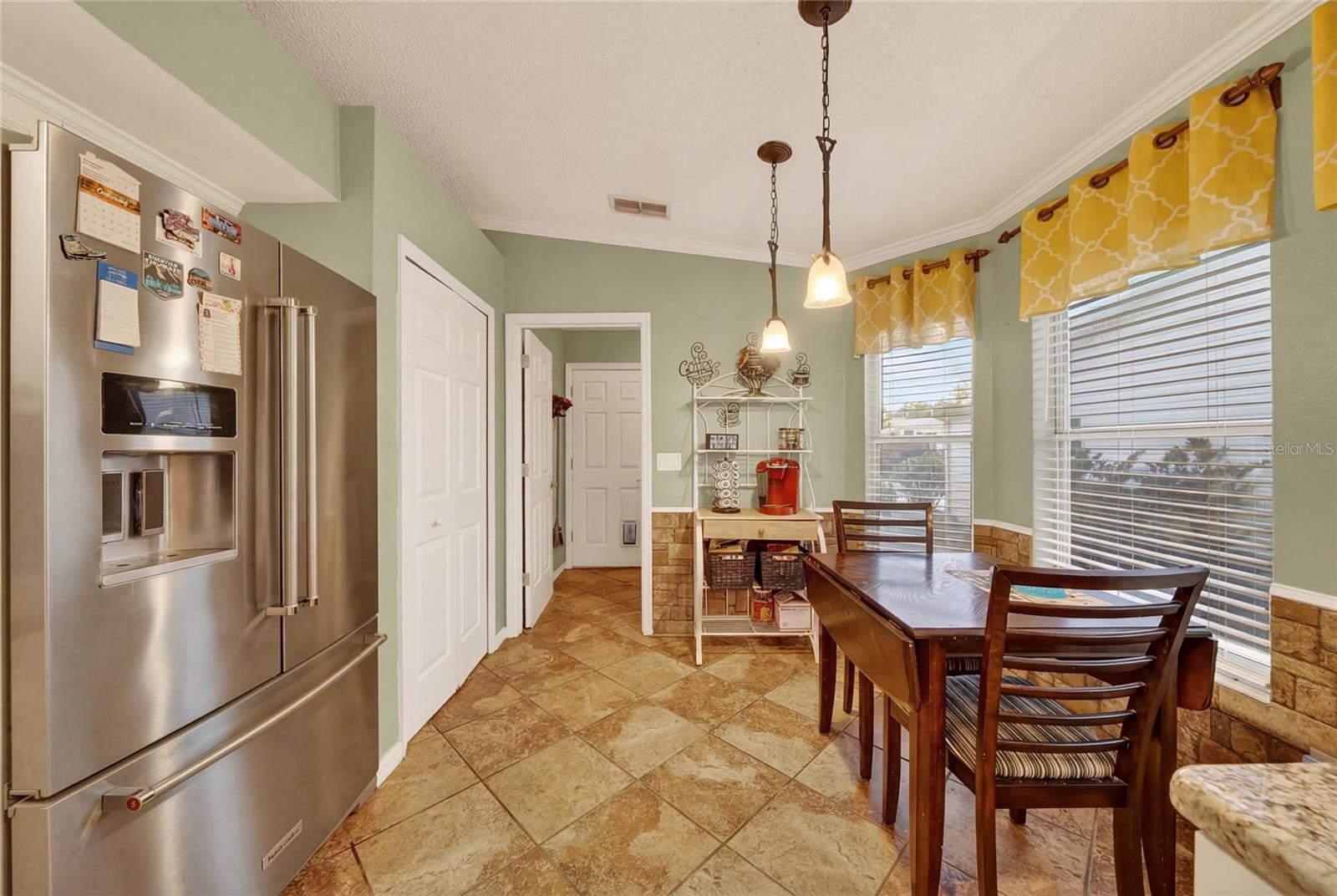 5069 EL DESTINO DR, LEESBURG, FL, 34748