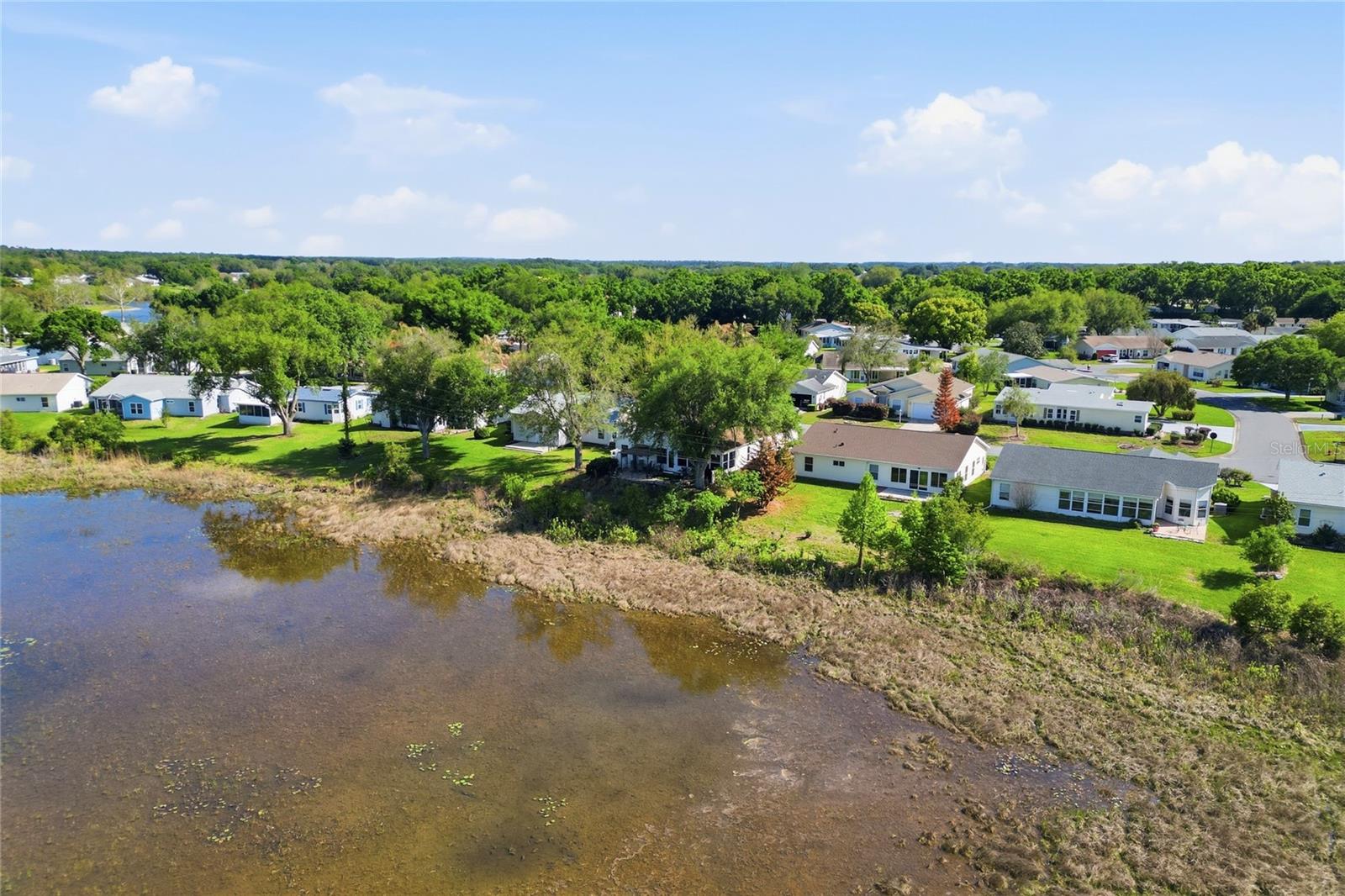 5069 EL DESTINO DR, LEESBURG, FL, 34748