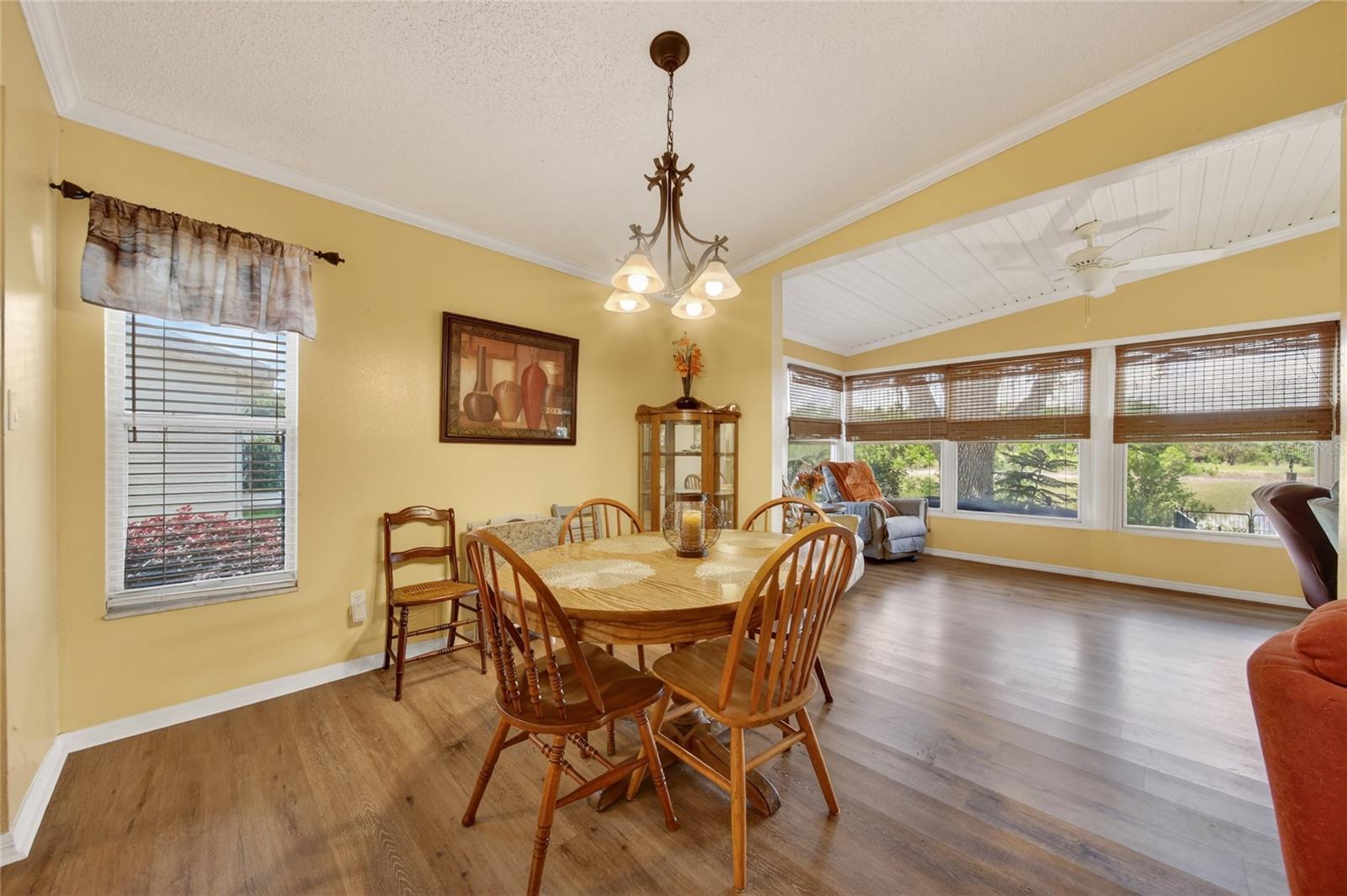 5069 EL DESTINO DR, LEESBURG, FL, 34748