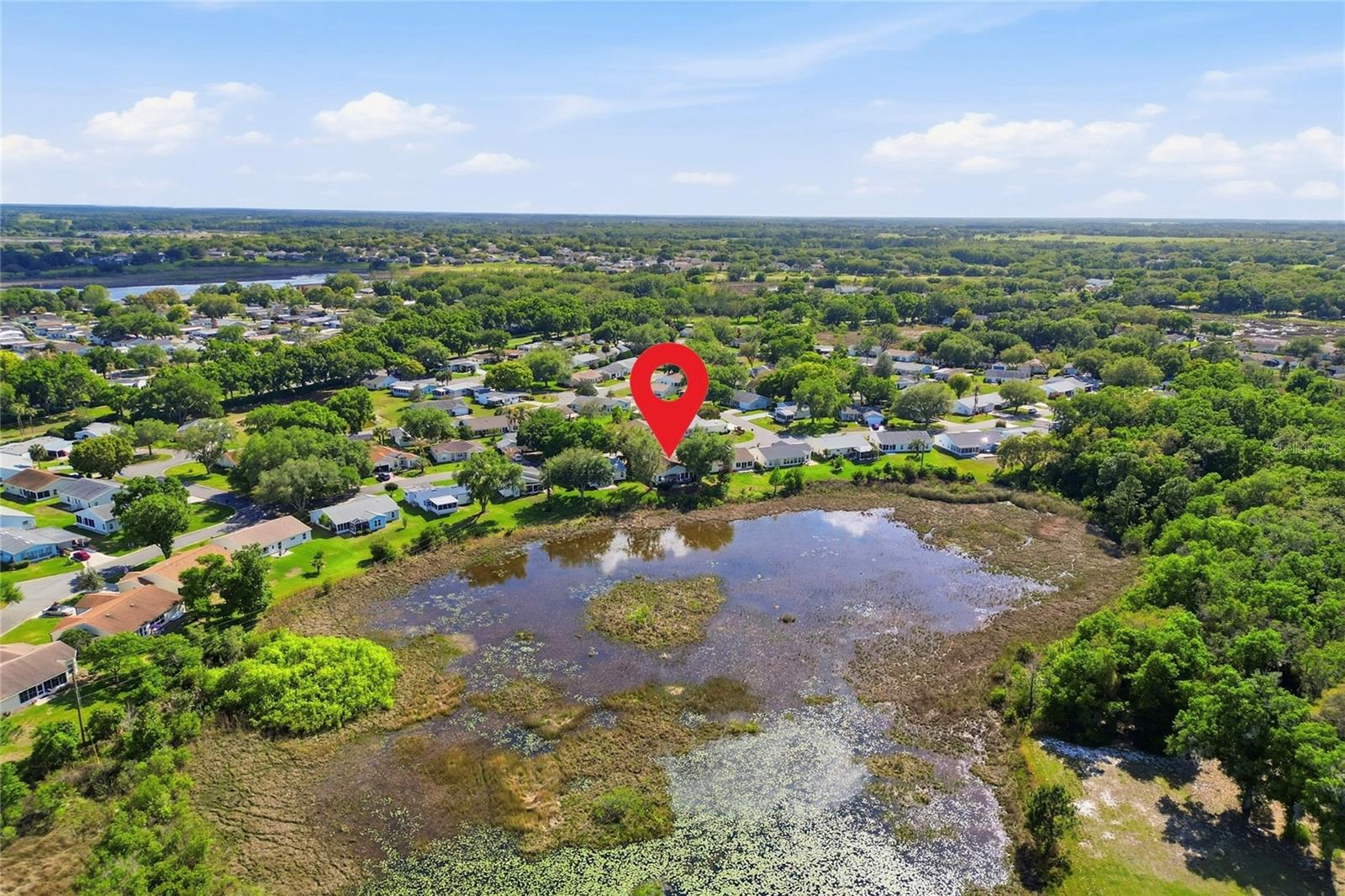 5069 EL DESTINO DR, LEESBURG, FL, 34748