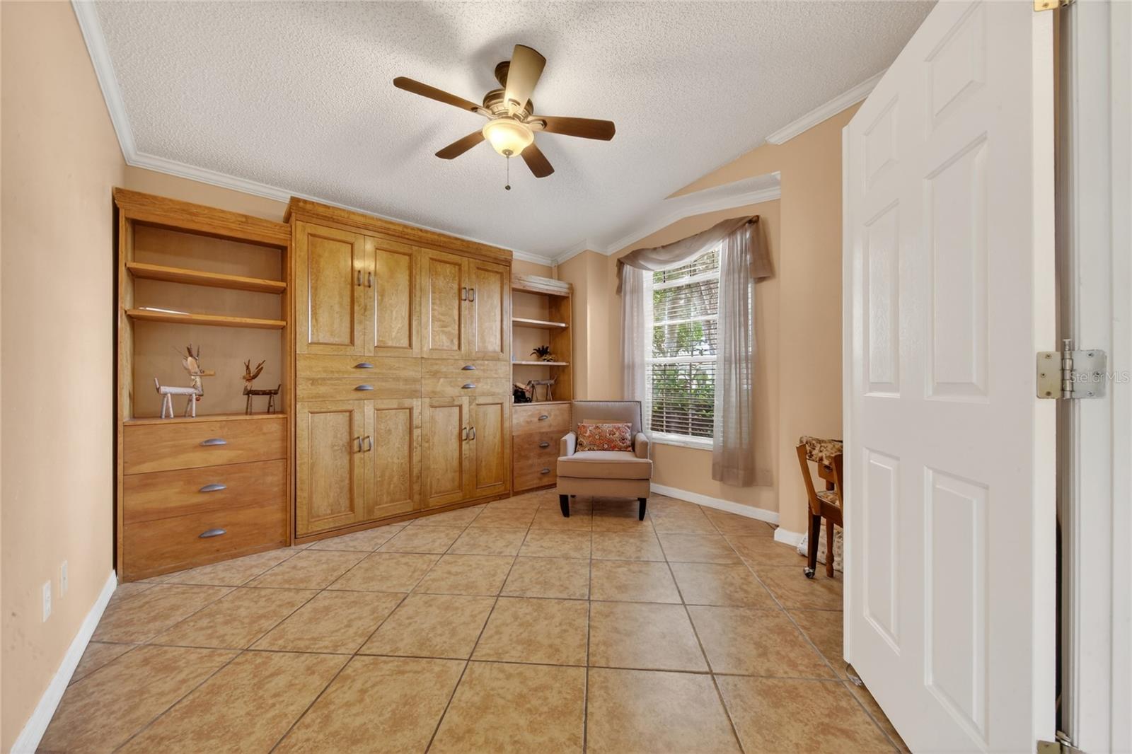 5069 EL DESTINO DR, LEESBURG, FL, 34748