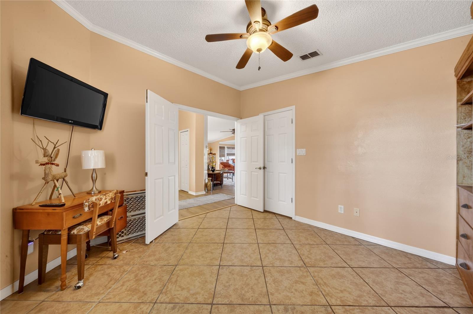 5069 EL DESTINO DR, LEESBURG, FL, 34748