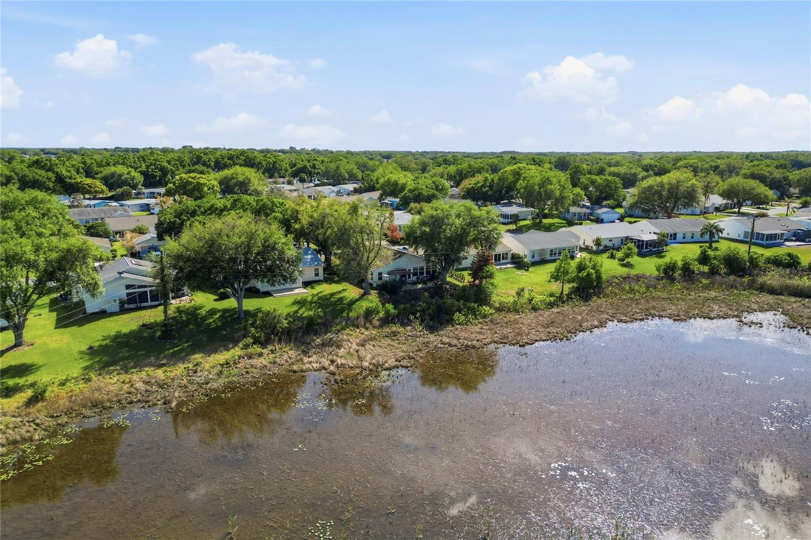 5069 EL DESTINO DR, LEESBURG, FL, 34748