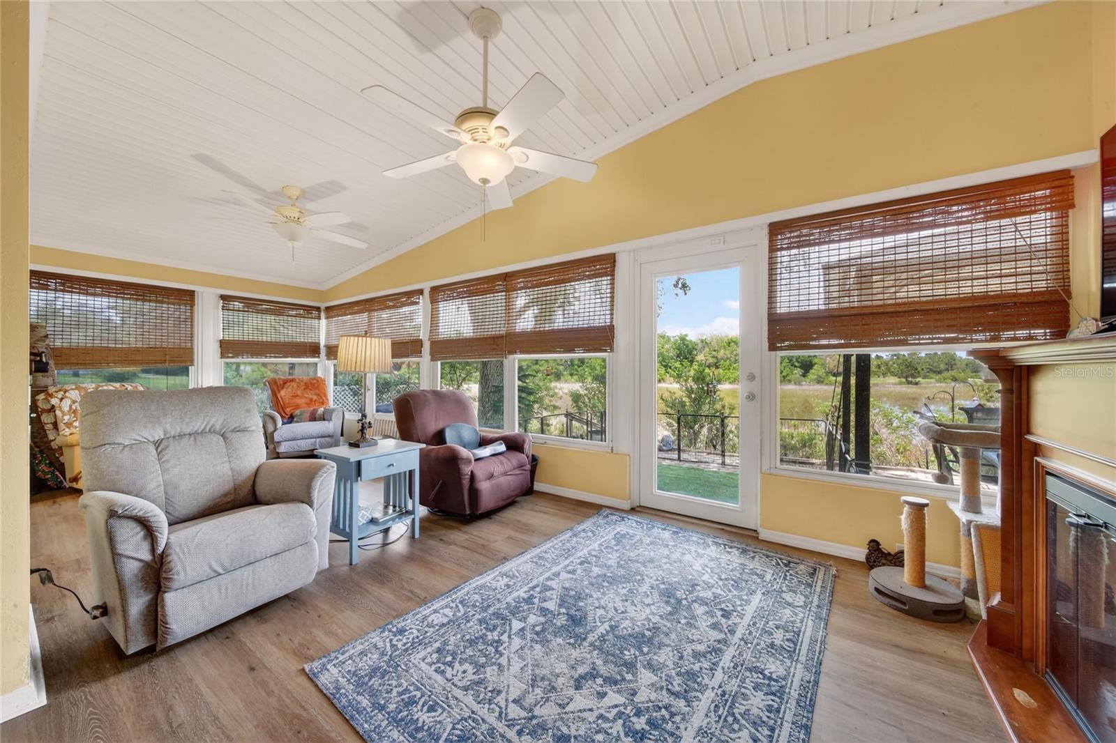 5069 EL DESTINO DR, LEESBURG, FL, 34748