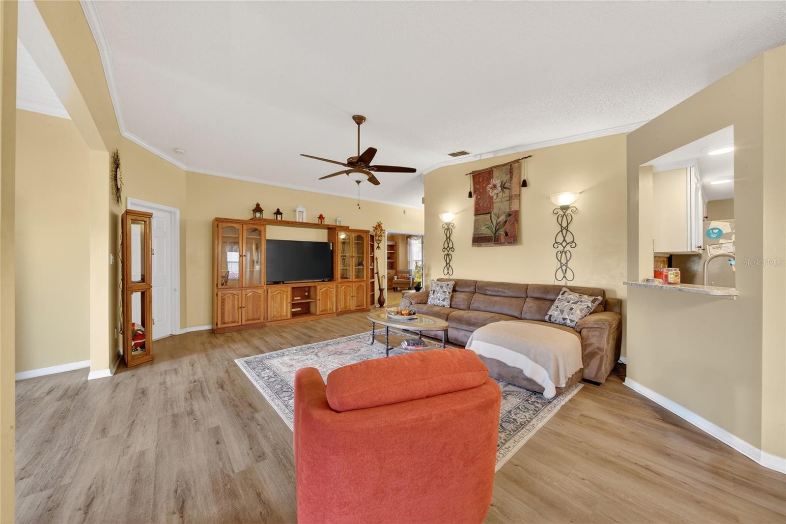 5069 EL DESTINO DR, LEESBURG, FL, 34748