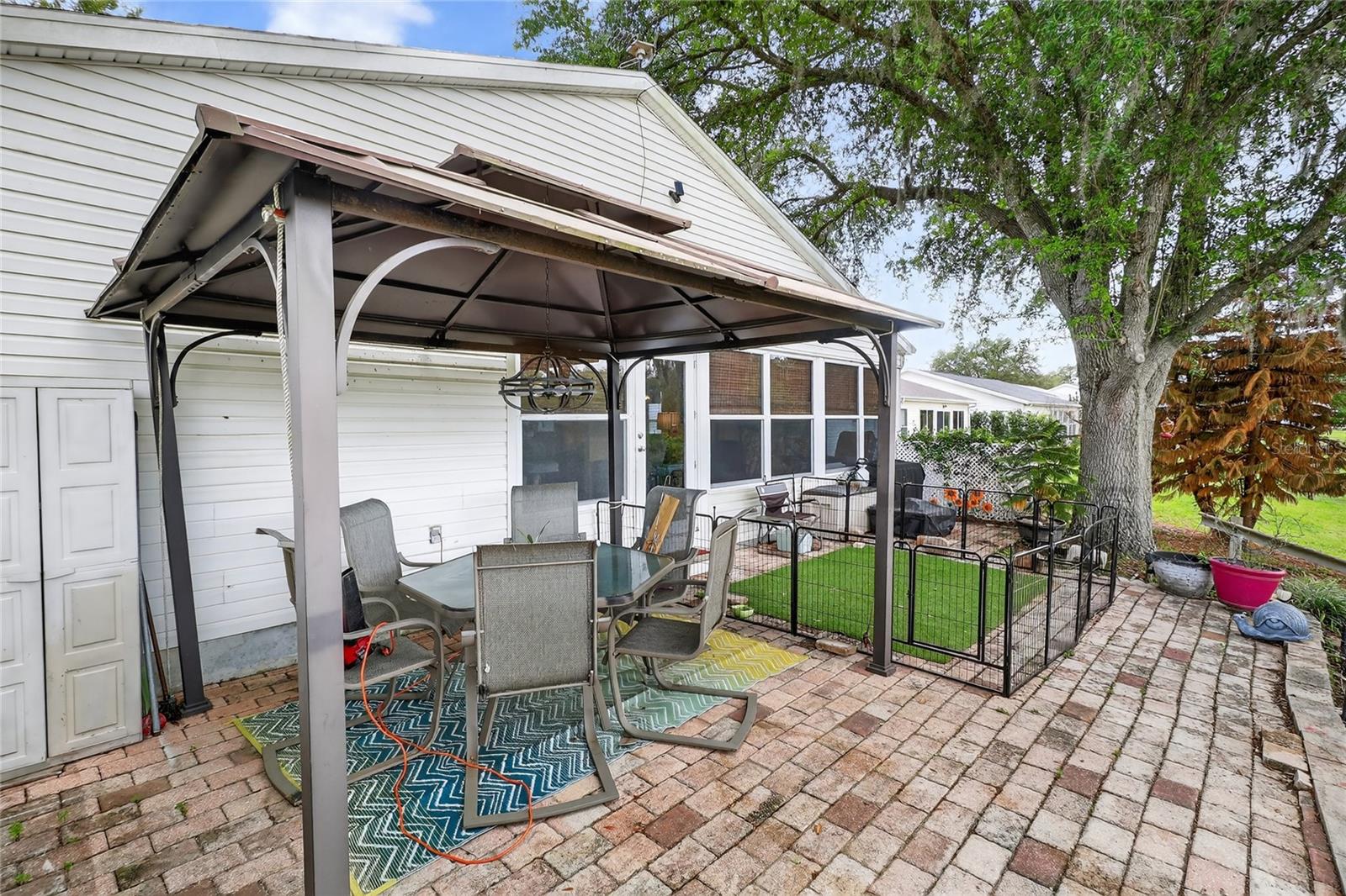 5069 EL DESTINO DR, LEESBURG, FL, 34748