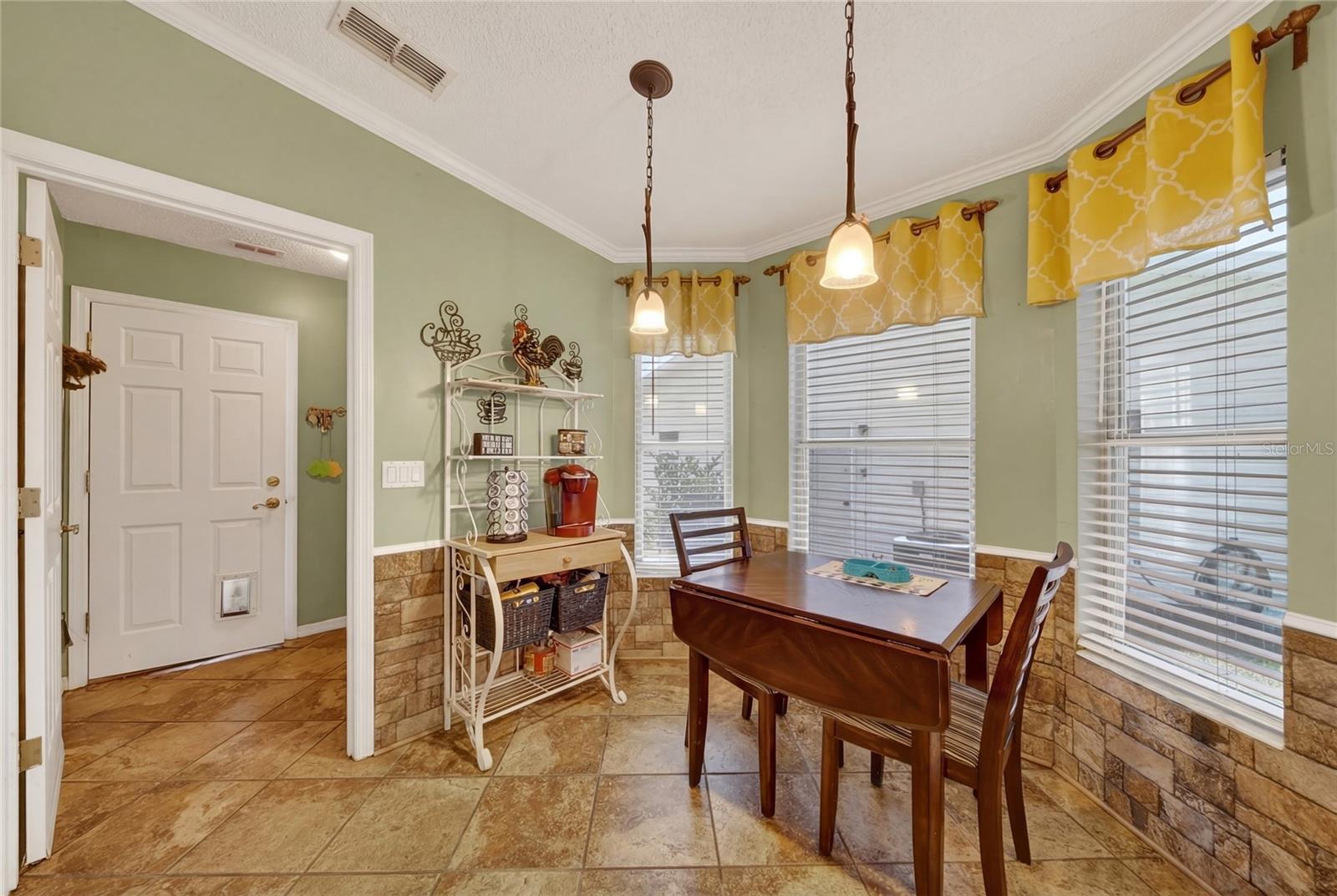 5069 EL DESTINO DR, LEESBURG, FL, 34748