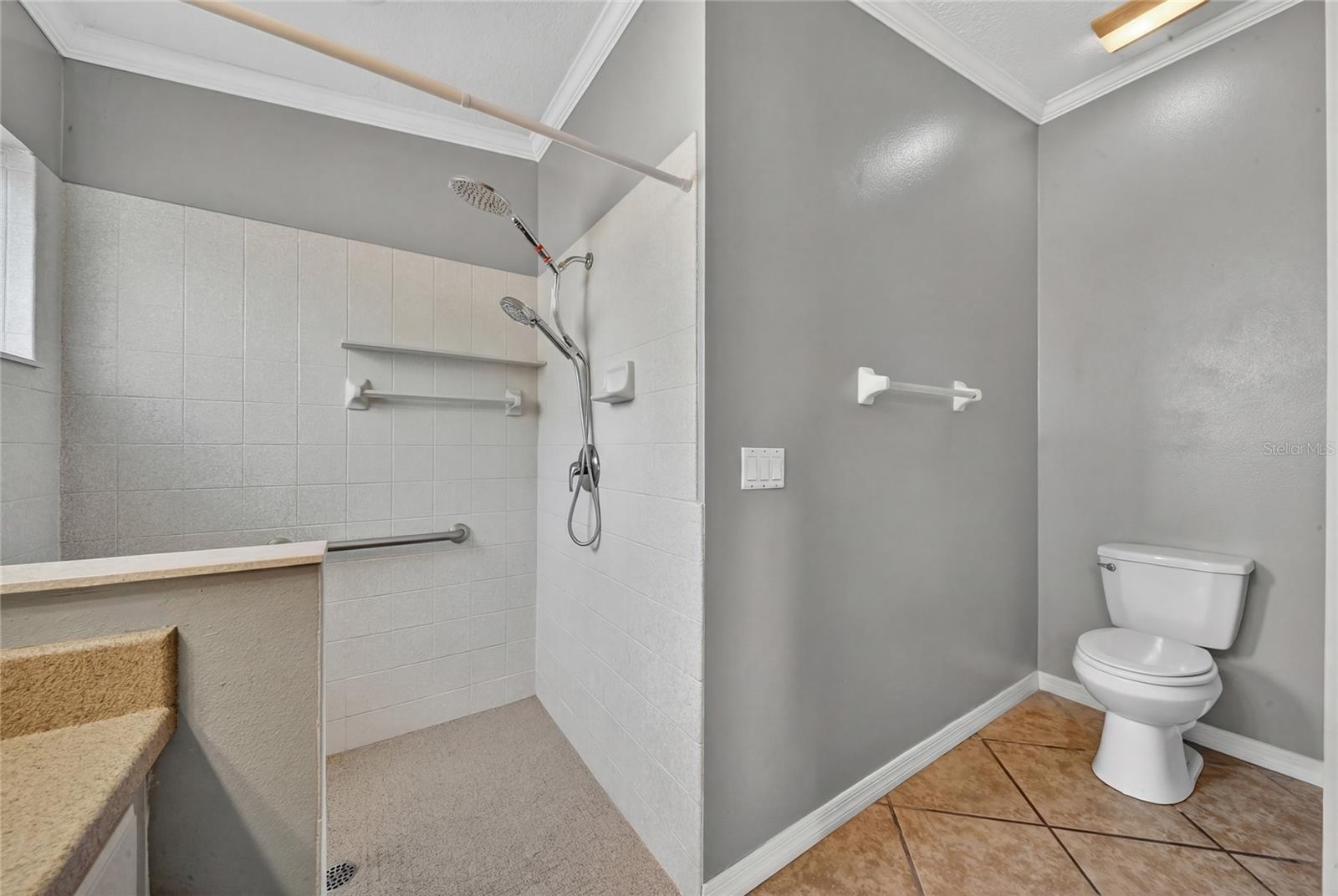 5069 EL DESTINO DR, LEESBURG, FL, 34748