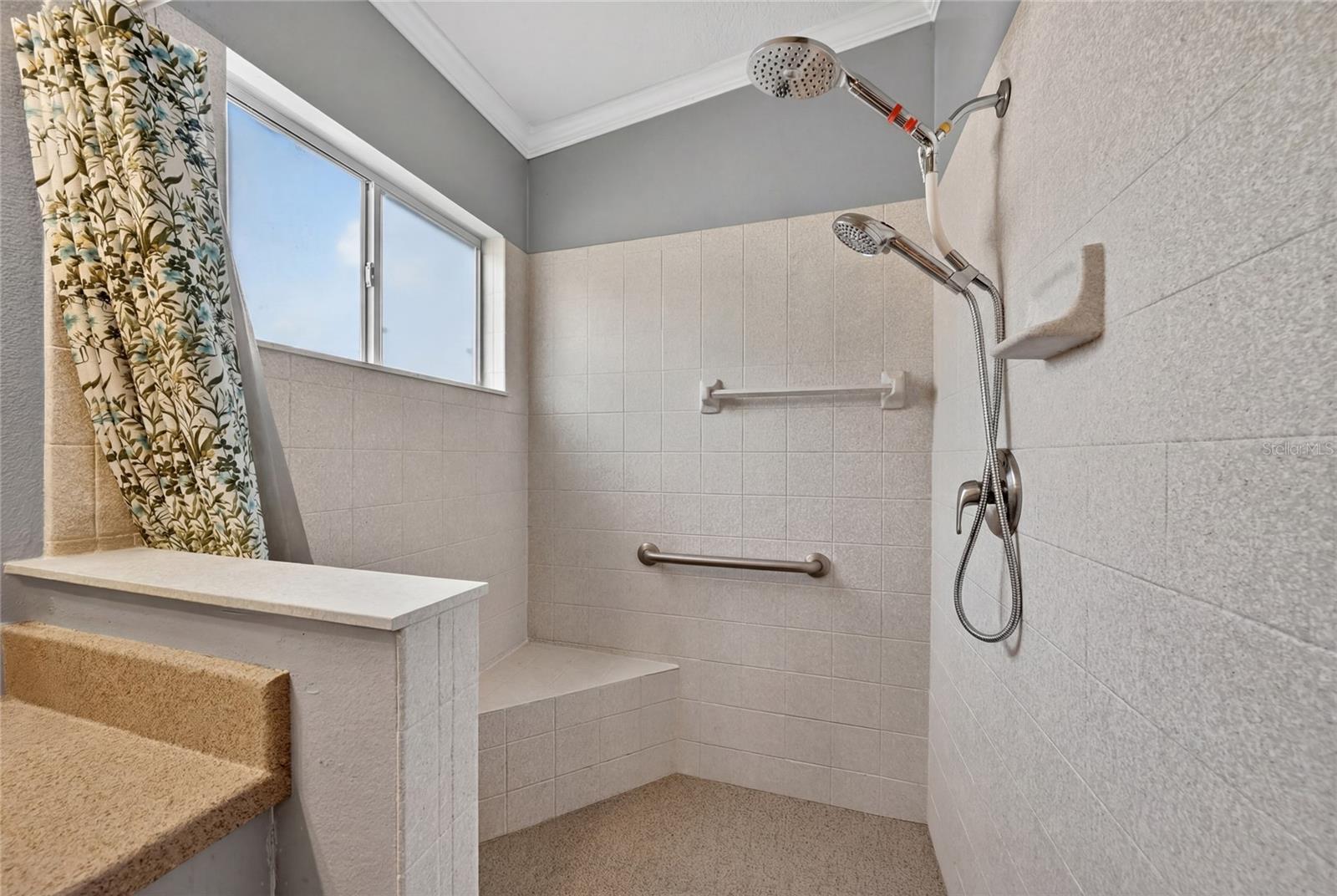 5069 EL DESTINO DR, LEESBURG, FL, 34748