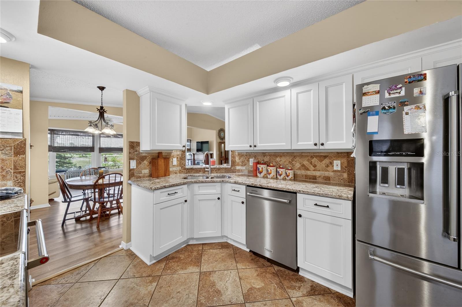 5069 EL DESTINO DR, LEESBURG, FL, 34748