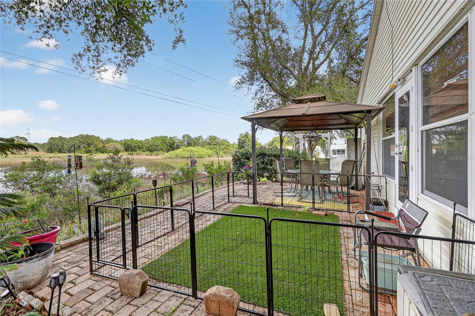 5069 EL DESTINO DR, LEESBURG, FL, 34748