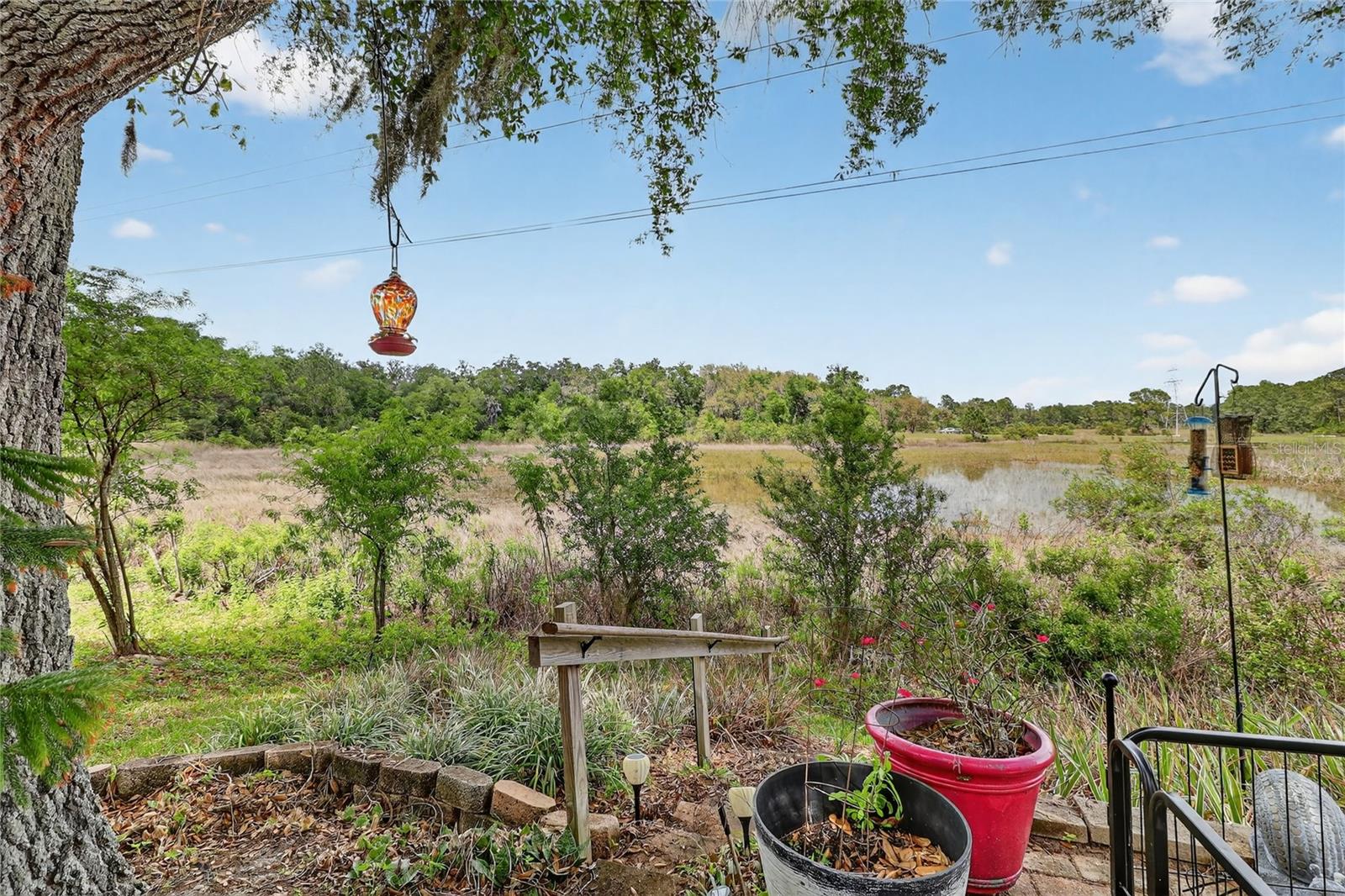 5069 EL DESTINO DR, LEESBURG, FL, 34748