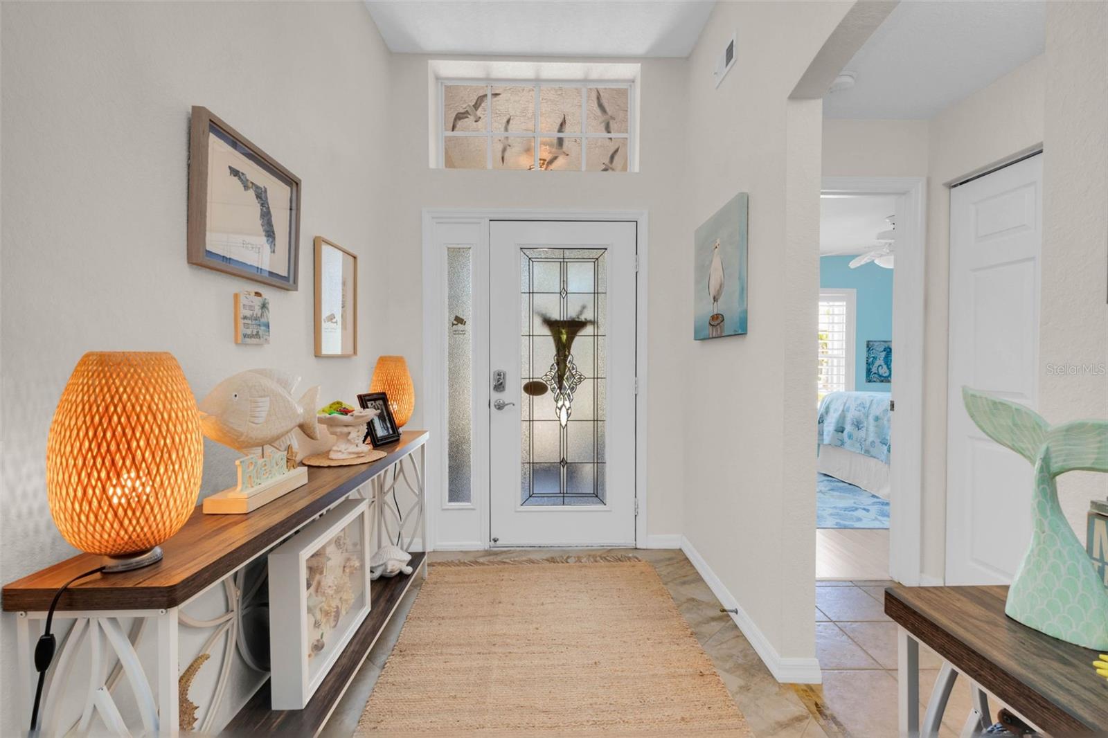 1812 BIRMINGHAM BLVD, PUNTA GORDA, FL, 33980