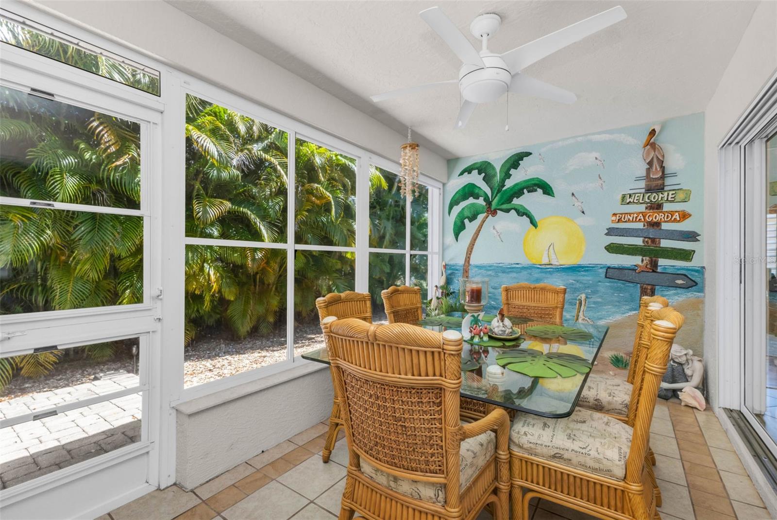 1812 BIRMINGHAM BLVD, PUNTA GORDA, FL, 33980