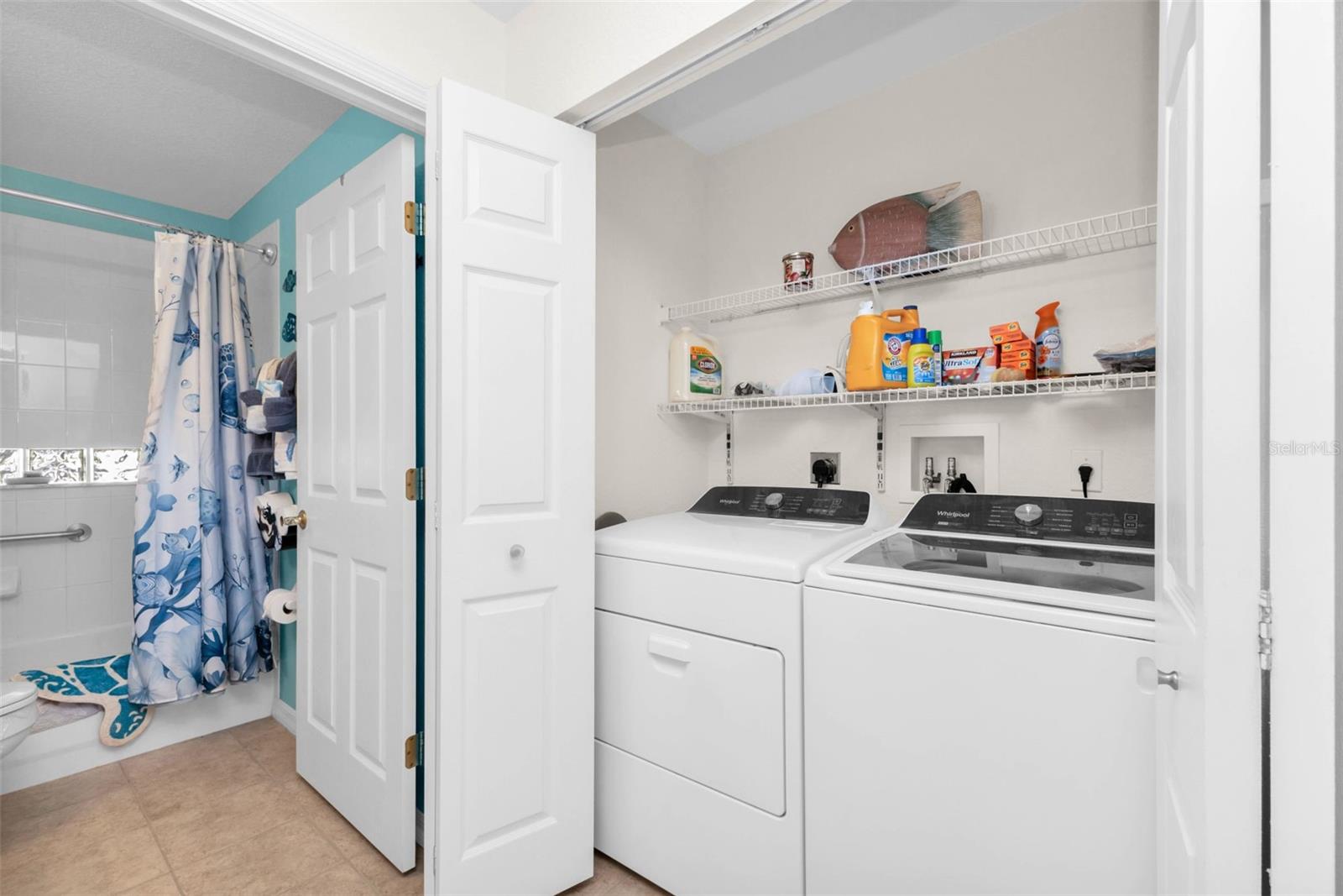 1812 BIRMINGHAM BLVD, PUNTA GORDA, FL, 33980