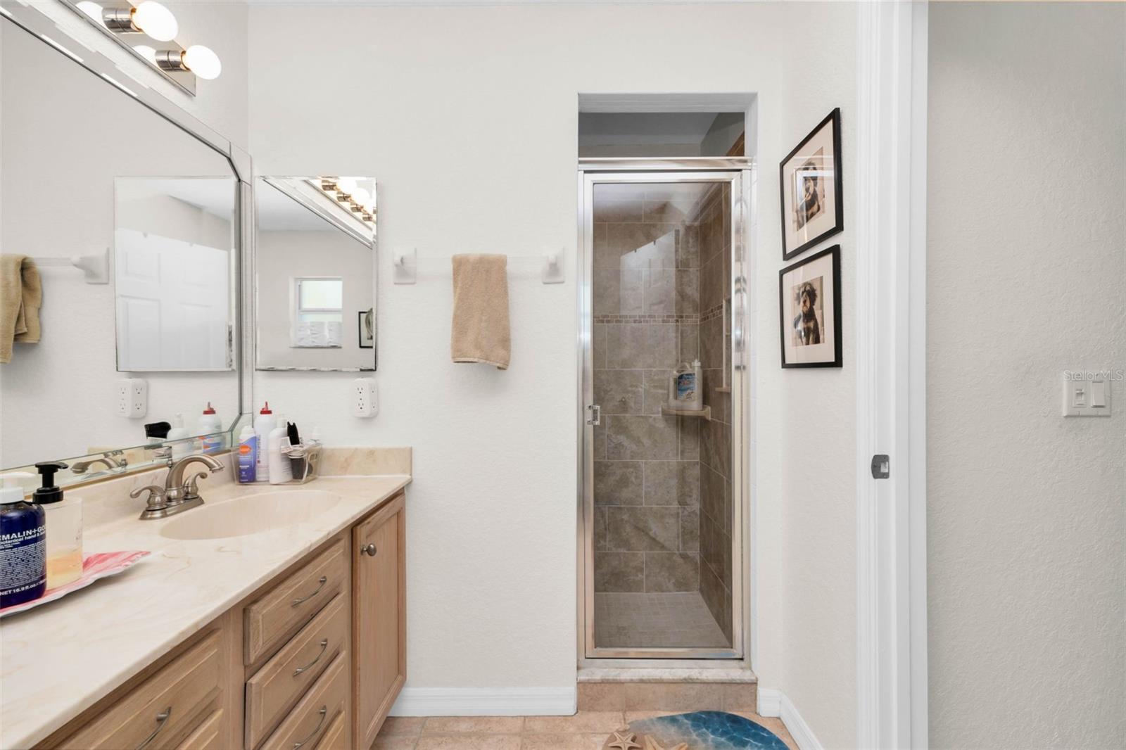 1812 BIRMINGHAM BLVD, PUNTA GORDA, FL, 33980