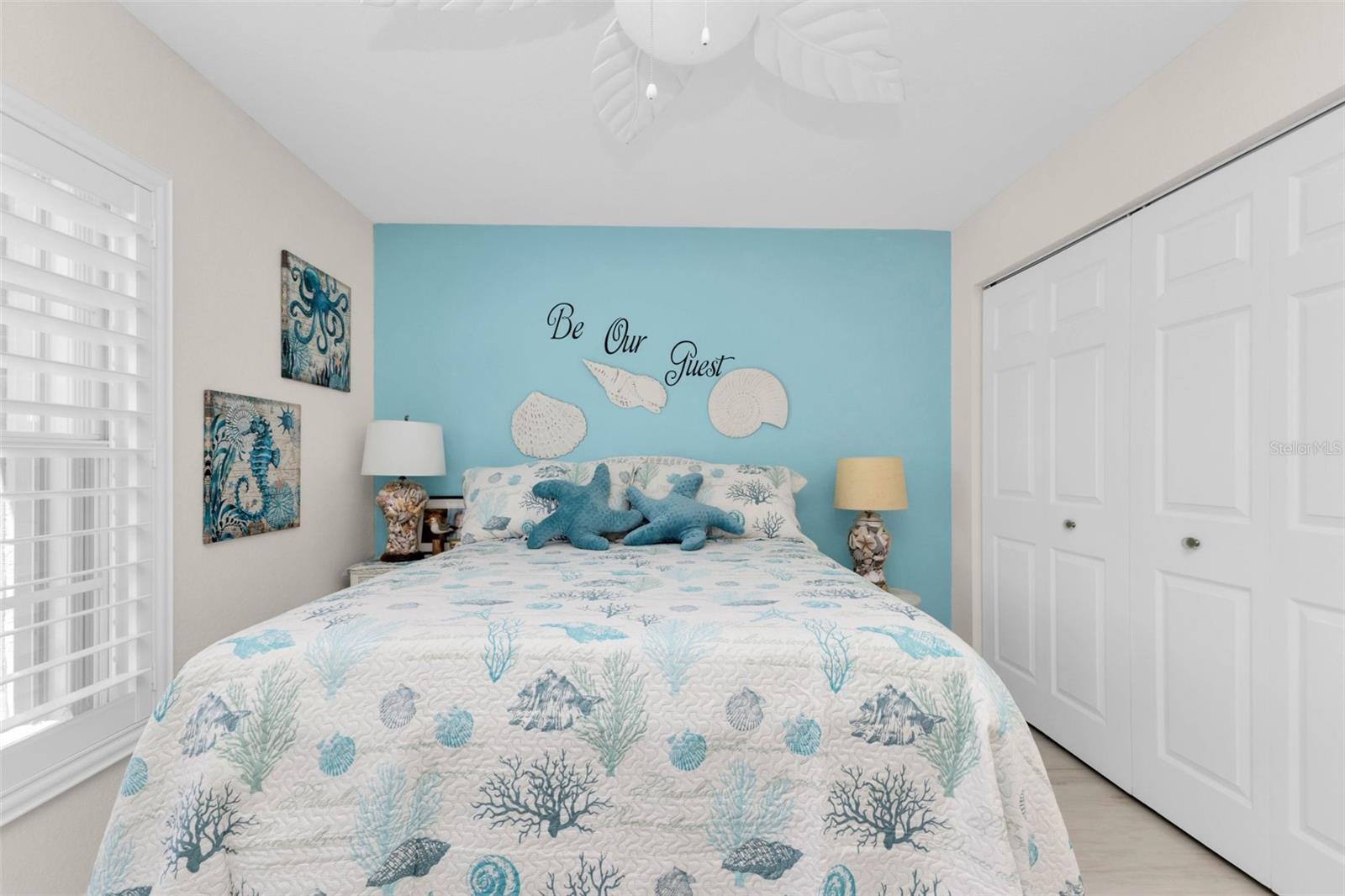 1812 BIRMINGHAM BLVD, PUNTA GORDA, FL, 33980