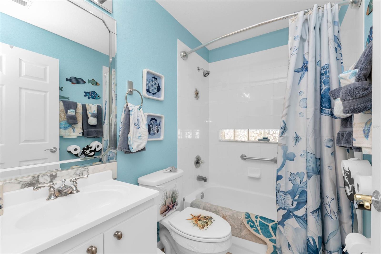 1812 BIRMINGHAM BLVD, PUNTA GORDA, FL, 33980