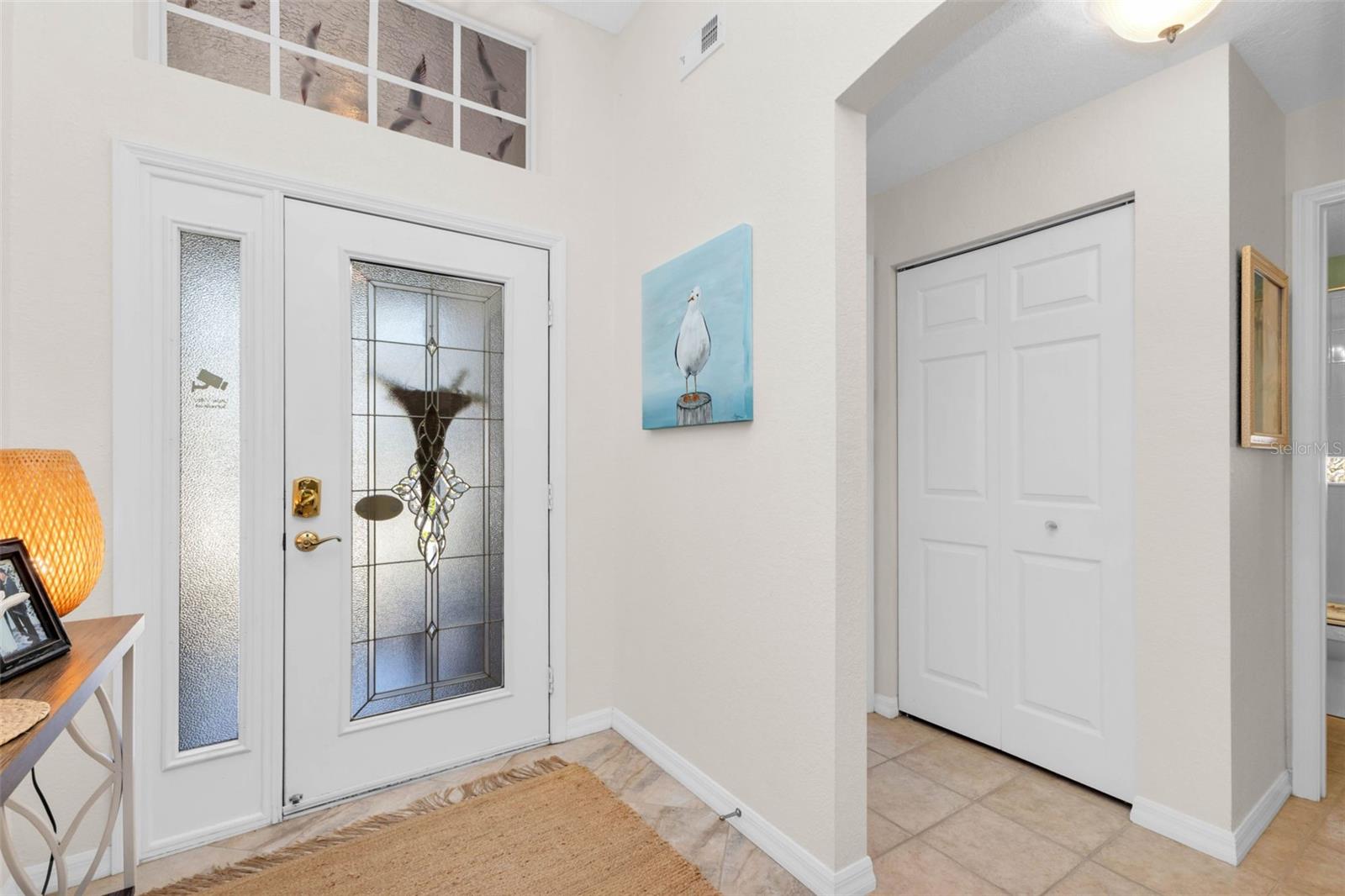 1812 BIRMINGHAM BLVD, PUNTA GORDA, FL, 33980