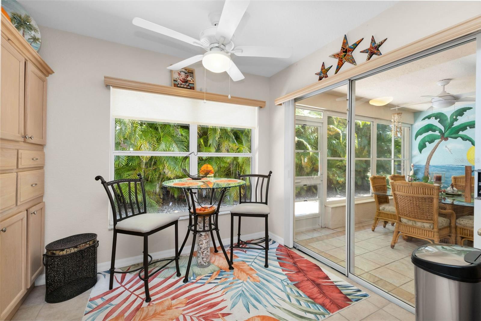 1812 BIRMINGHAM BLVD, PUNTA GORDA, FL, 33980