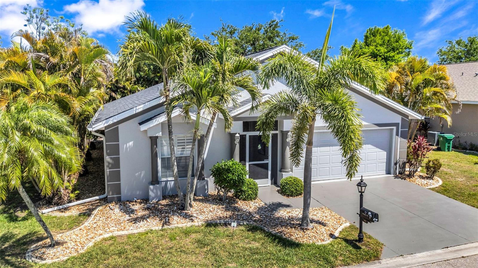 1812 BIRMINGHAM BLVD, PUNTA GORDA, FL, 33980