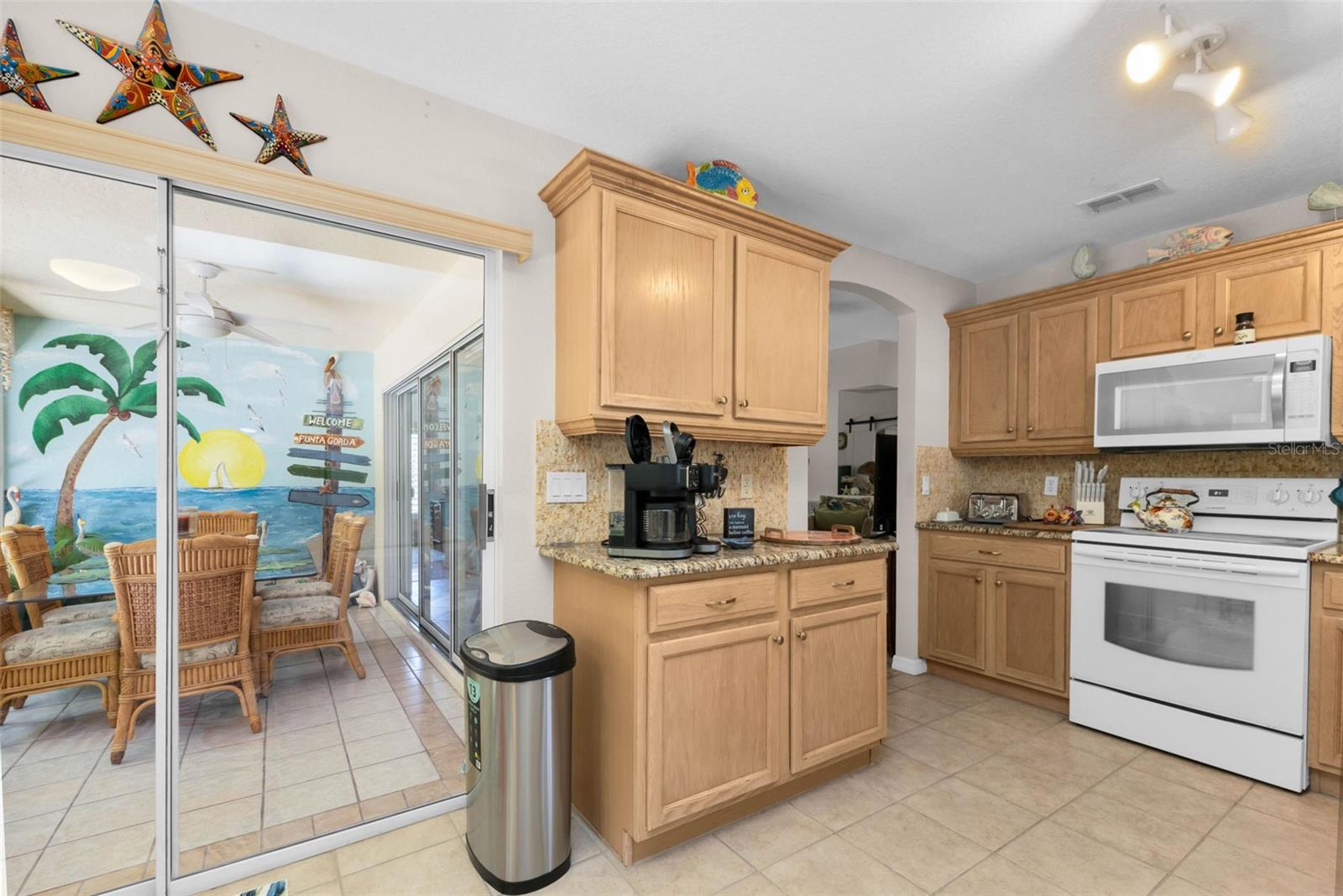 1812 BIRMINGHAM BLVD, PUNTA GORDA, FL, 33980