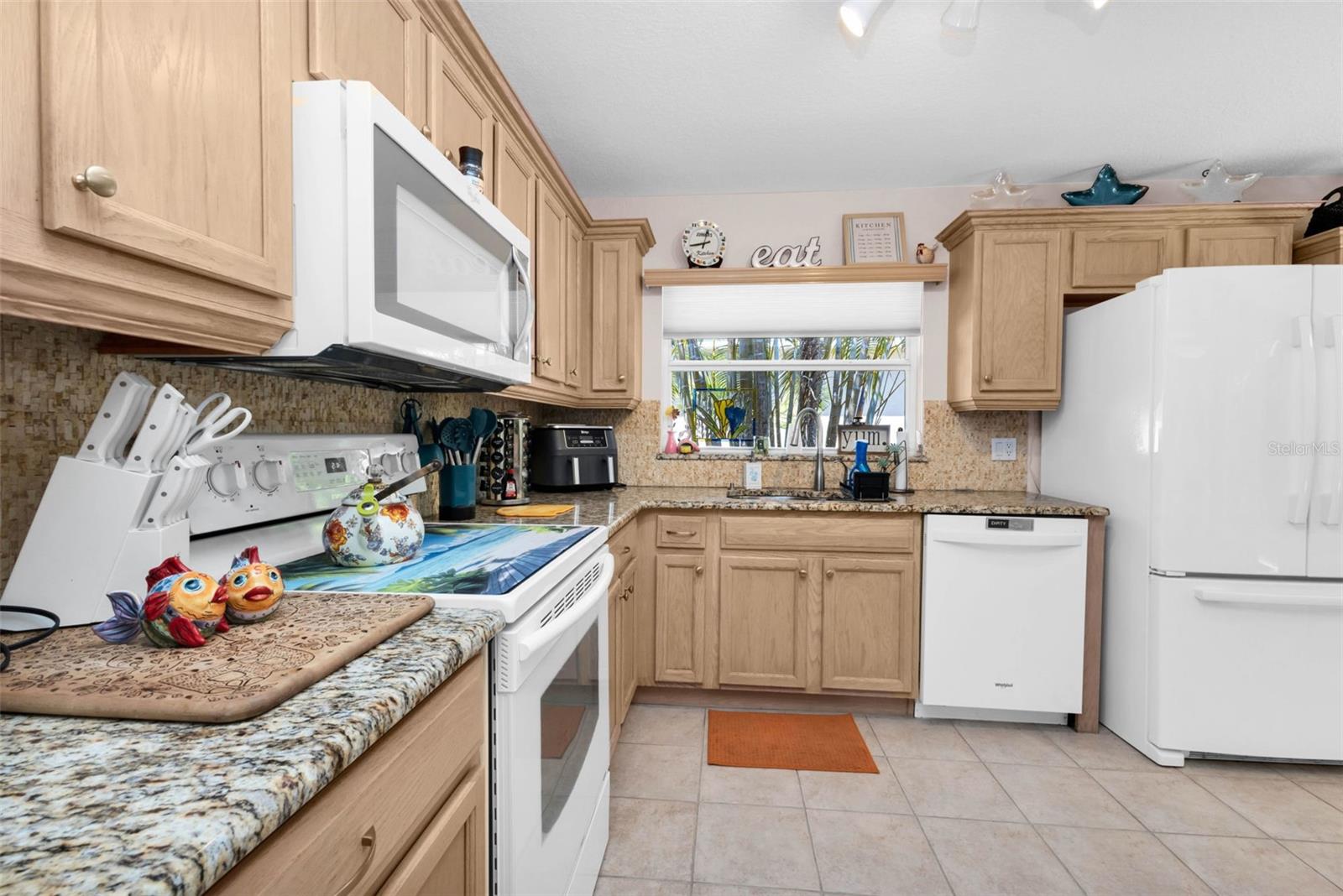 1812 BIRMINGHAM BLVD, PUNTA GORDA, FL, 33980