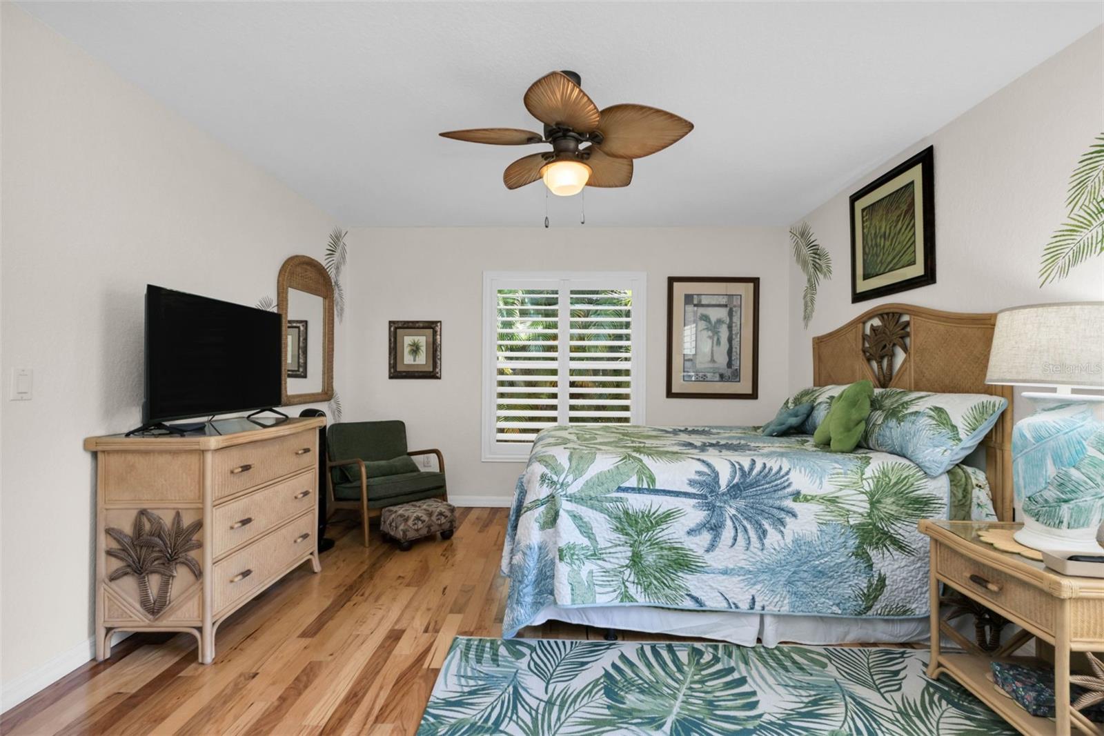 1812 BIRMINGHAM BLVD, PUNTA GORDA, FL, 33980