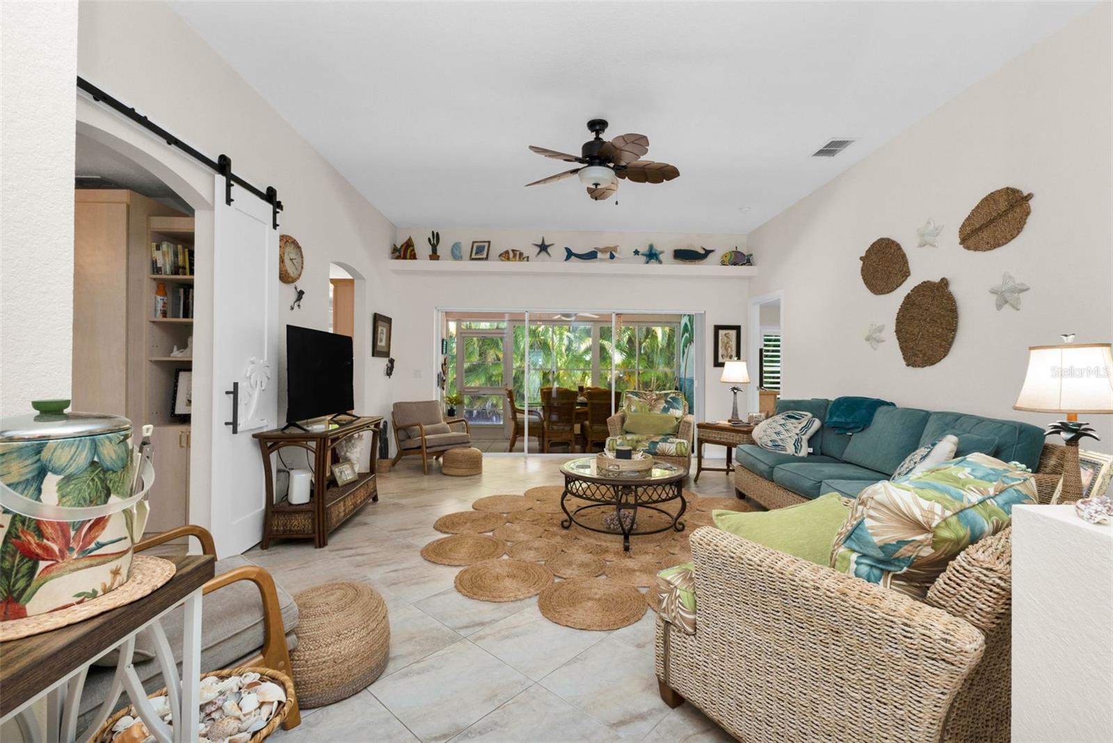 1812 BIRMINGHAM BLVD, PUNTA GORDA, FL, 33980