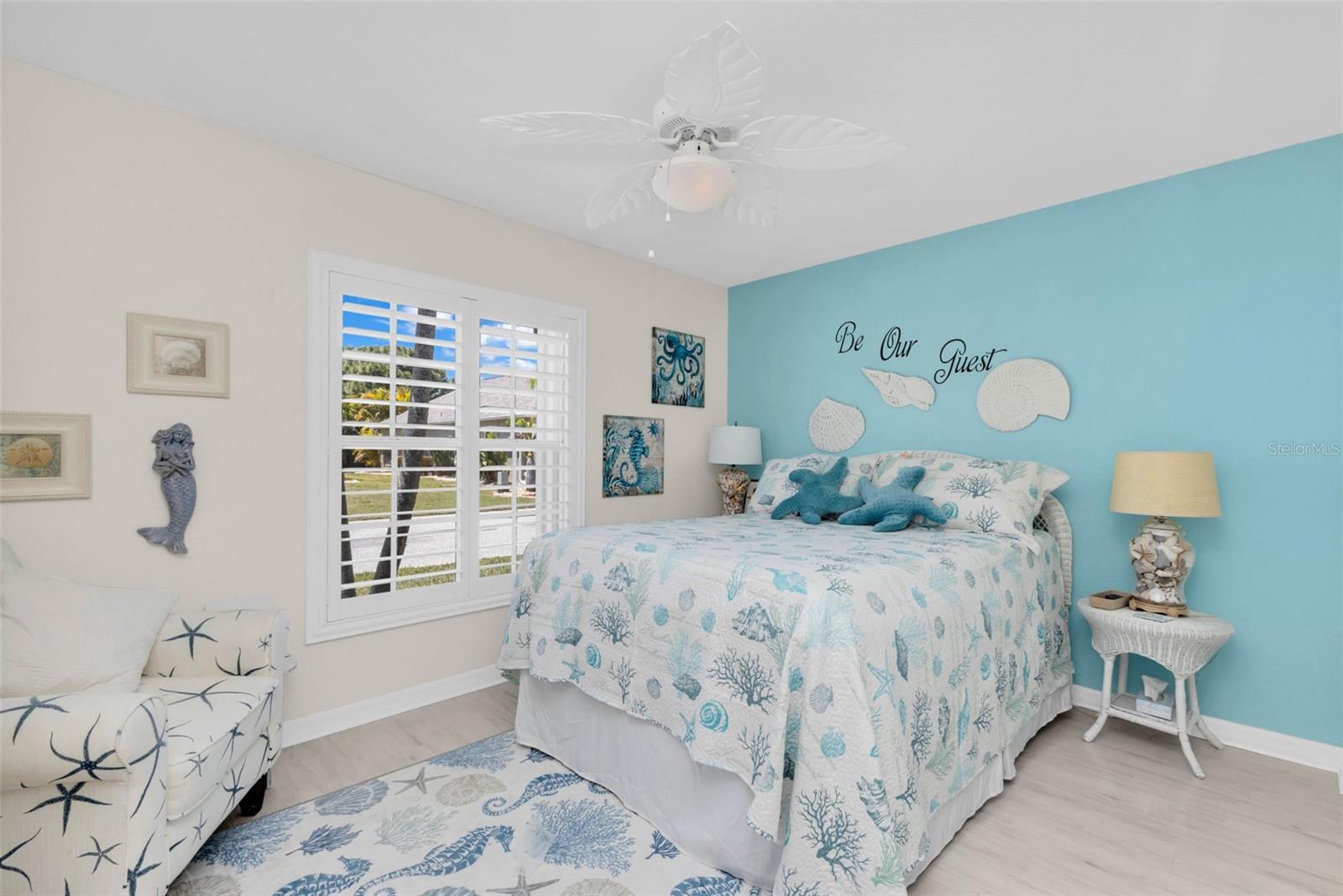 1812 BIRMINGHAM BLVD, PUNTA GORDA, FL, 33980