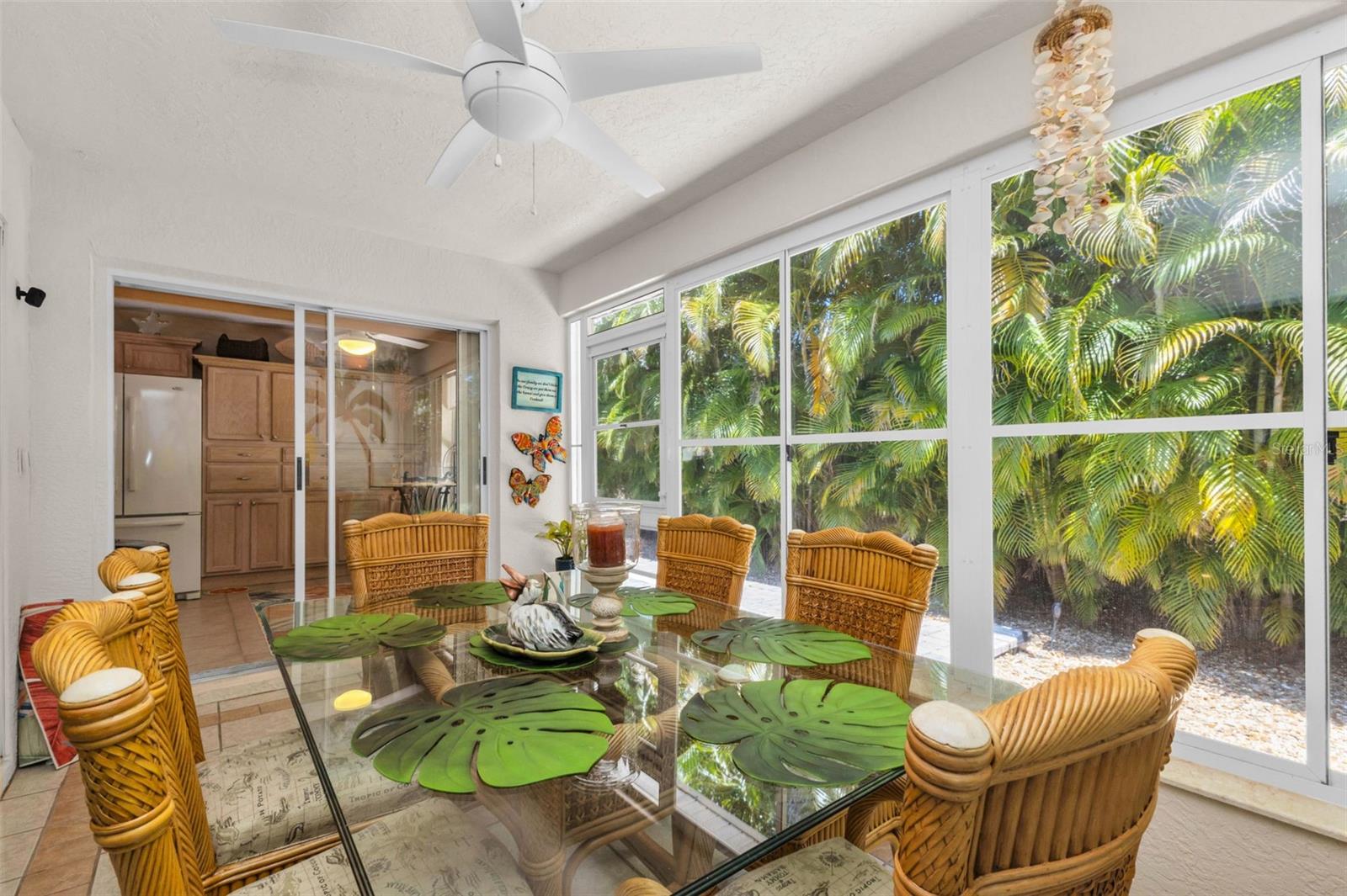 1812 BIRMINGHAM BLVD, PUNTA GORDA, FL, 33980