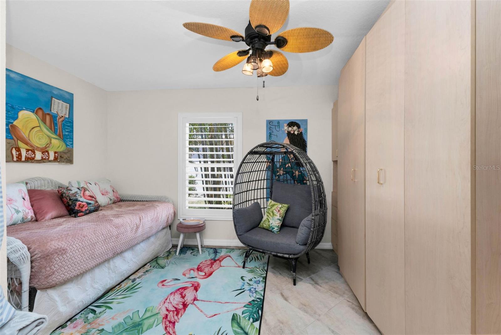 1812 BIRMINGHAM BLVD, PUNTA GORDA, FL, 33980