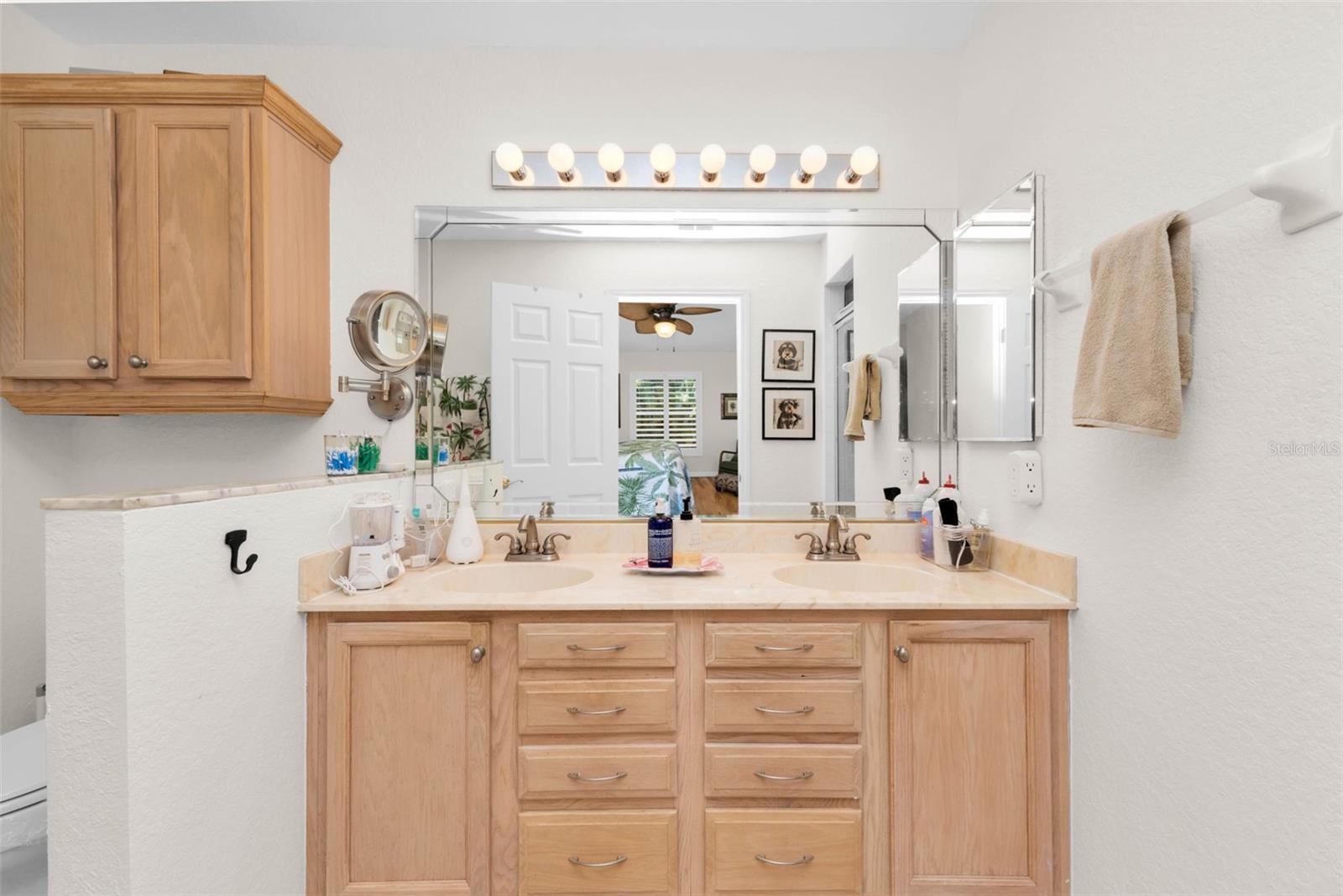 1812 BIRMINGHAM BLVD, PUNTA GORDA, FL, 33980