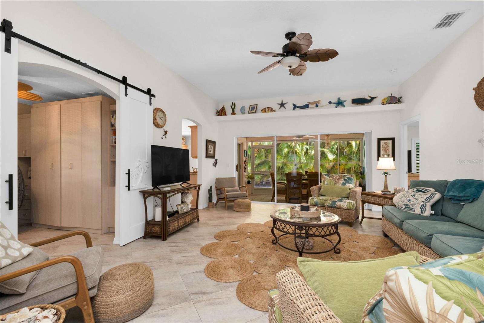 1812 BIRMINGHAM BLVD, PUNTA GORDA, FL, 33980