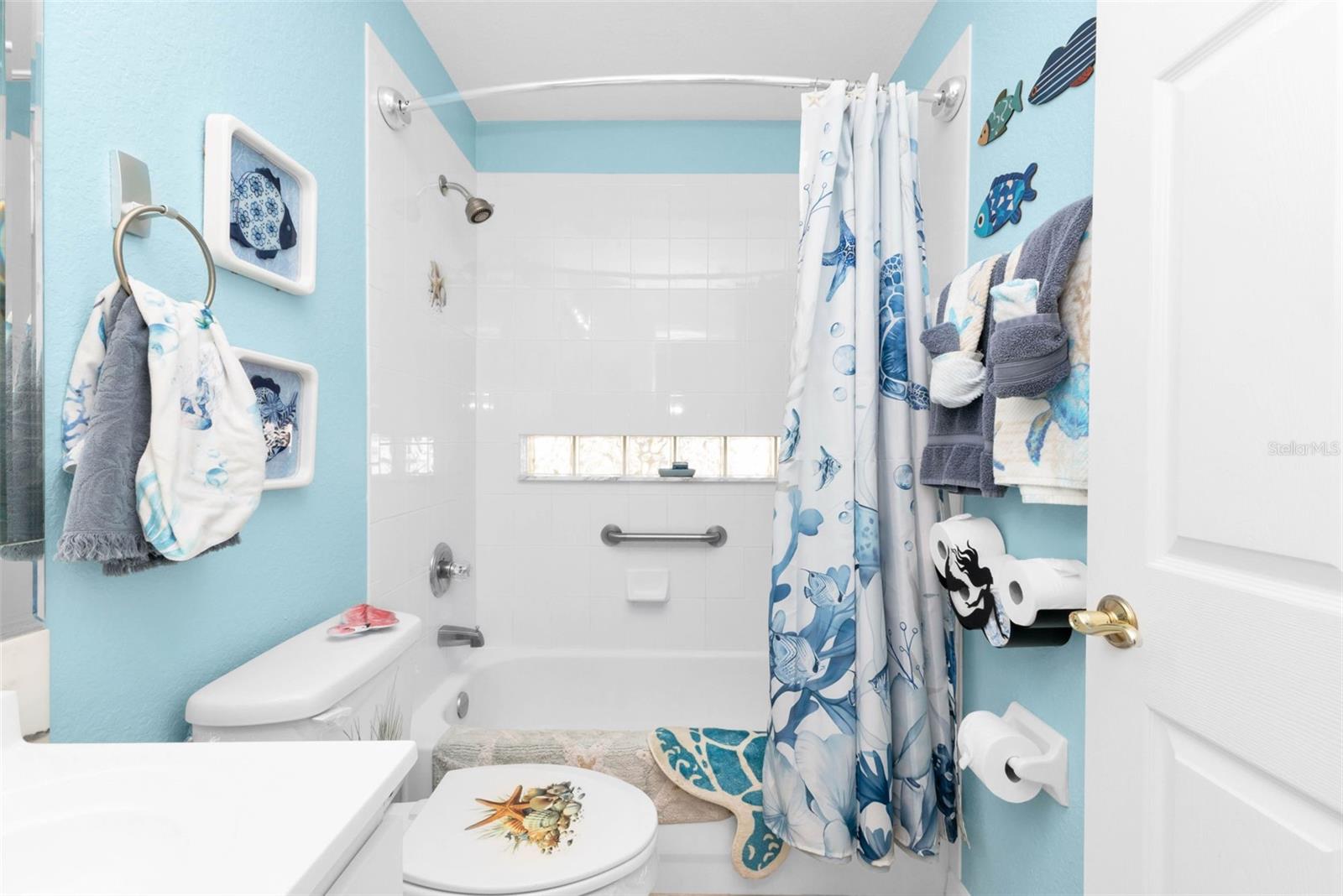 1812 BIRMINGHAM BLVD, PUNTA GORDA, FL, 33980