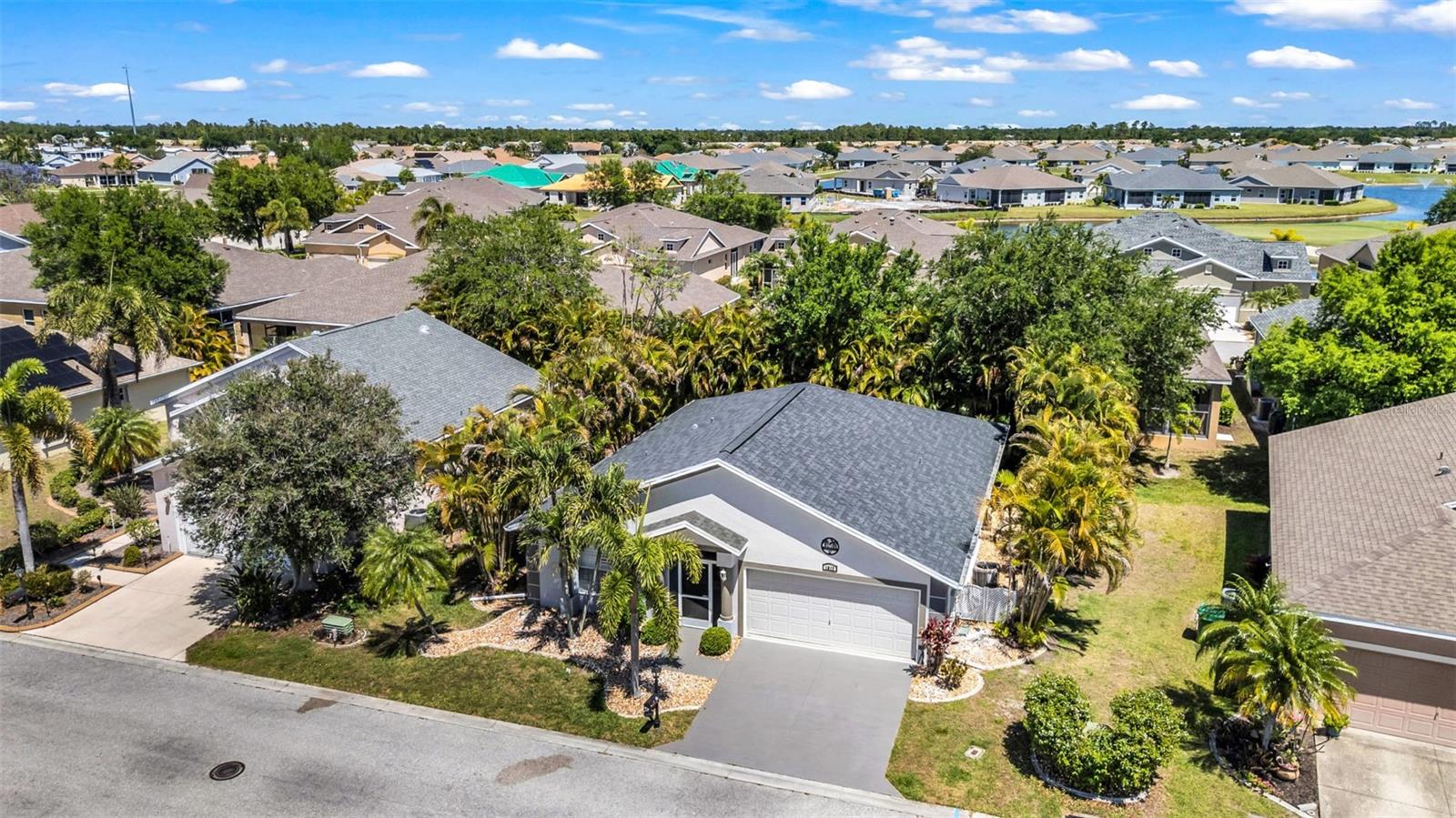 1812 BIRMINGHAM BLVD, PUNTA GORDA, FL, 33980
