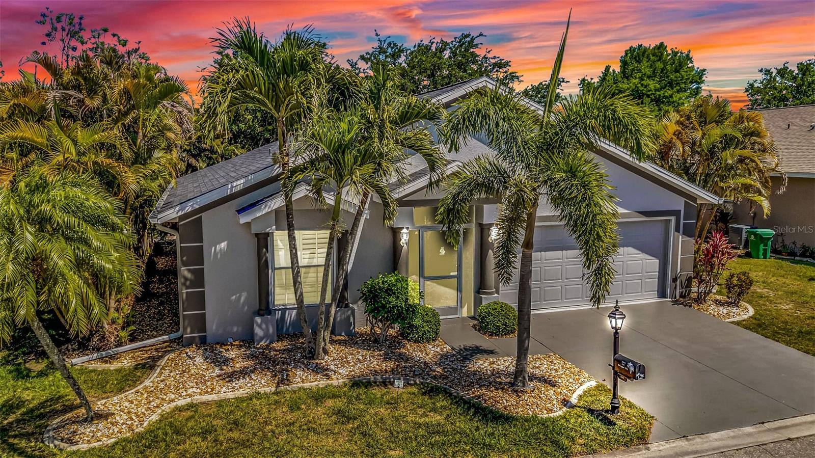 1812 BIRMINGHAM BLVD, PUNTA GORDA, FL, 33980