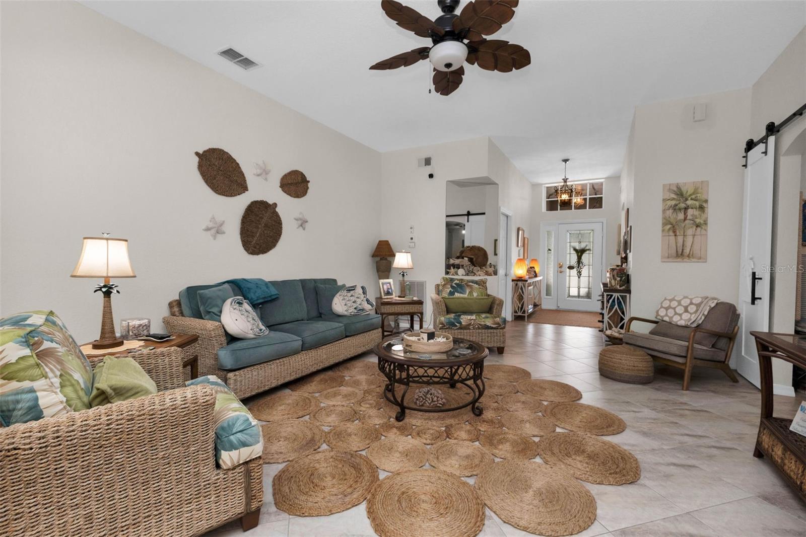 1812 BIRMINGHAM BLVD, PUNTA GORDA, FL, 33980