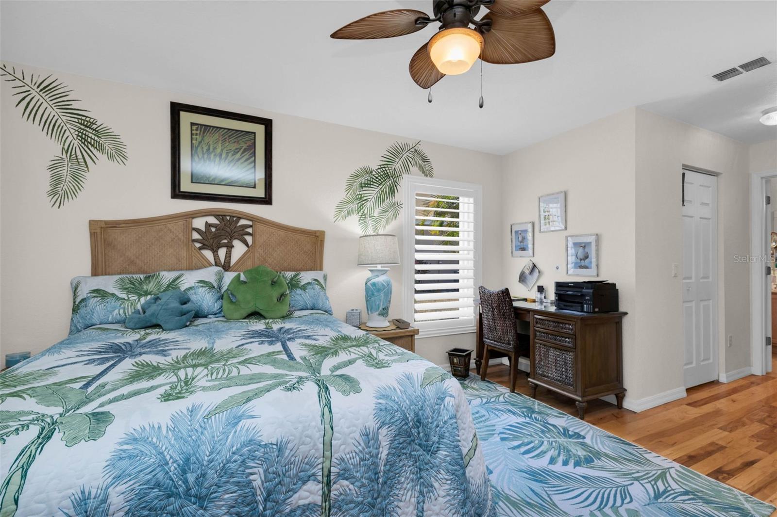 1812 BIRMINGHAM BLVD, PUNTA GORDA, FL, 33980