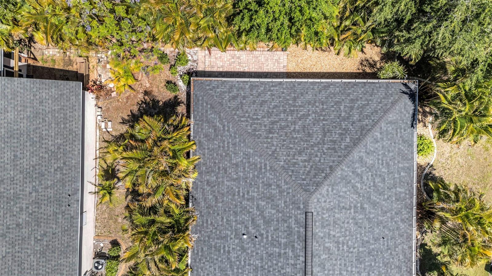 1812 BIRMINGHAM BLVD, PUNTA GORDA, FL, 33980