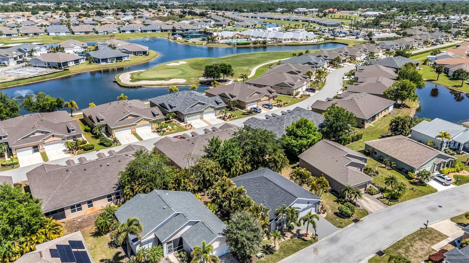 1812 BIRMINGHAM BLVD, PUNTA GORDA, FL, 33980