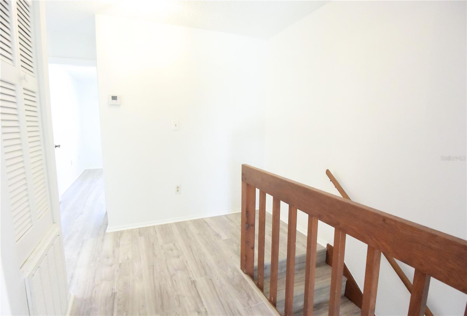 935 SUNRIDGE WAY #B4, SARASOTA, FL, 34234