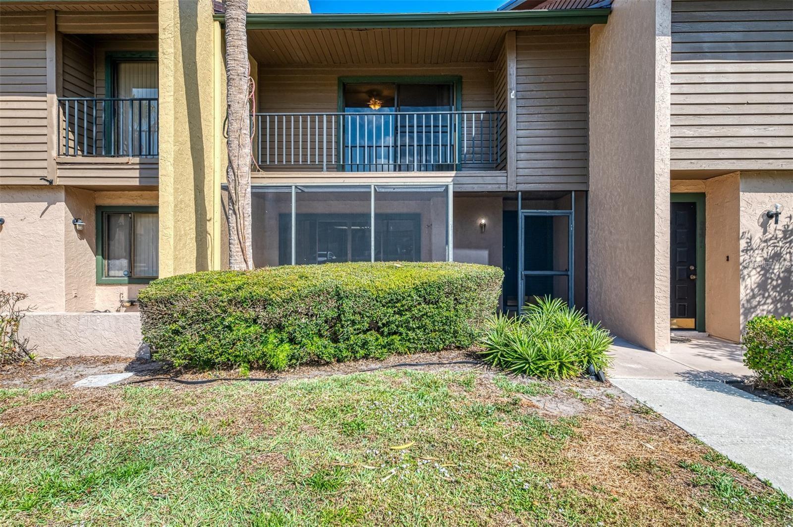 935 SUNRIDGE WAY #B4, SARASOTA, FL, 34234