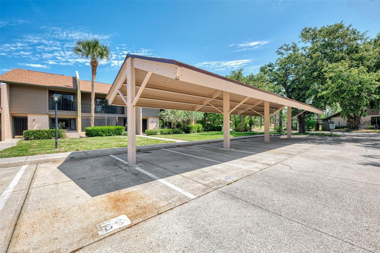 935 SUNRIDGE WAY #B4, SARASOTA, FL, 34234