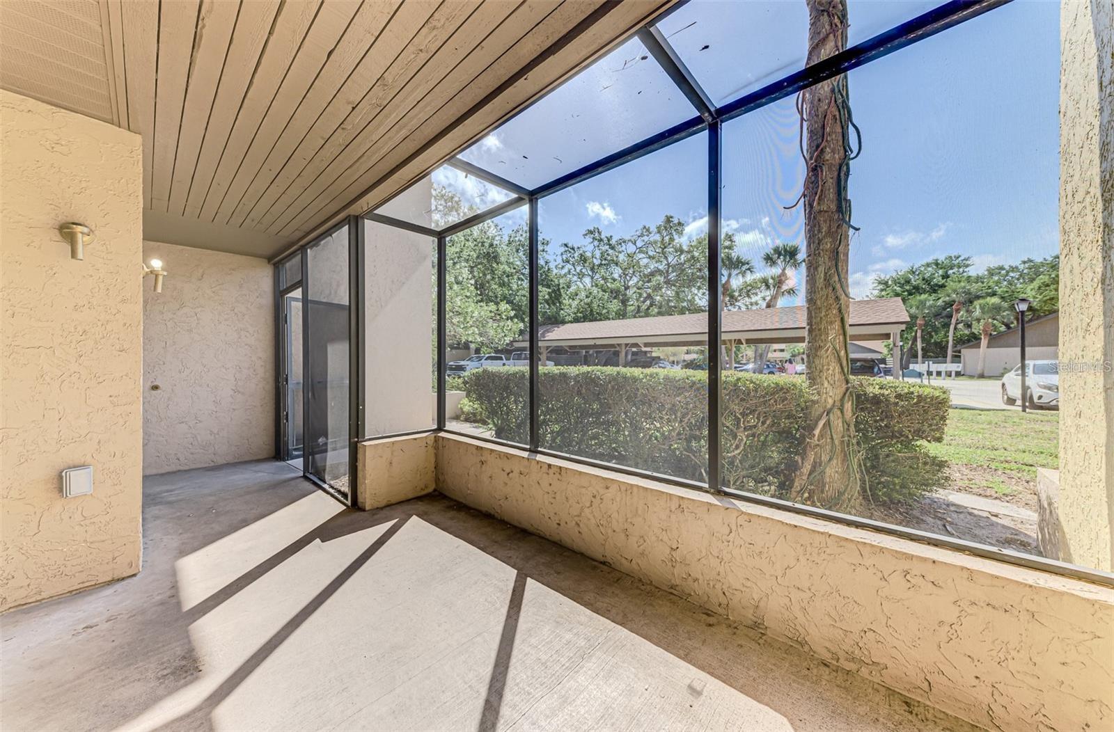 935 SUNRIDGE WAY #B4, SARASOTA, FL, 34234