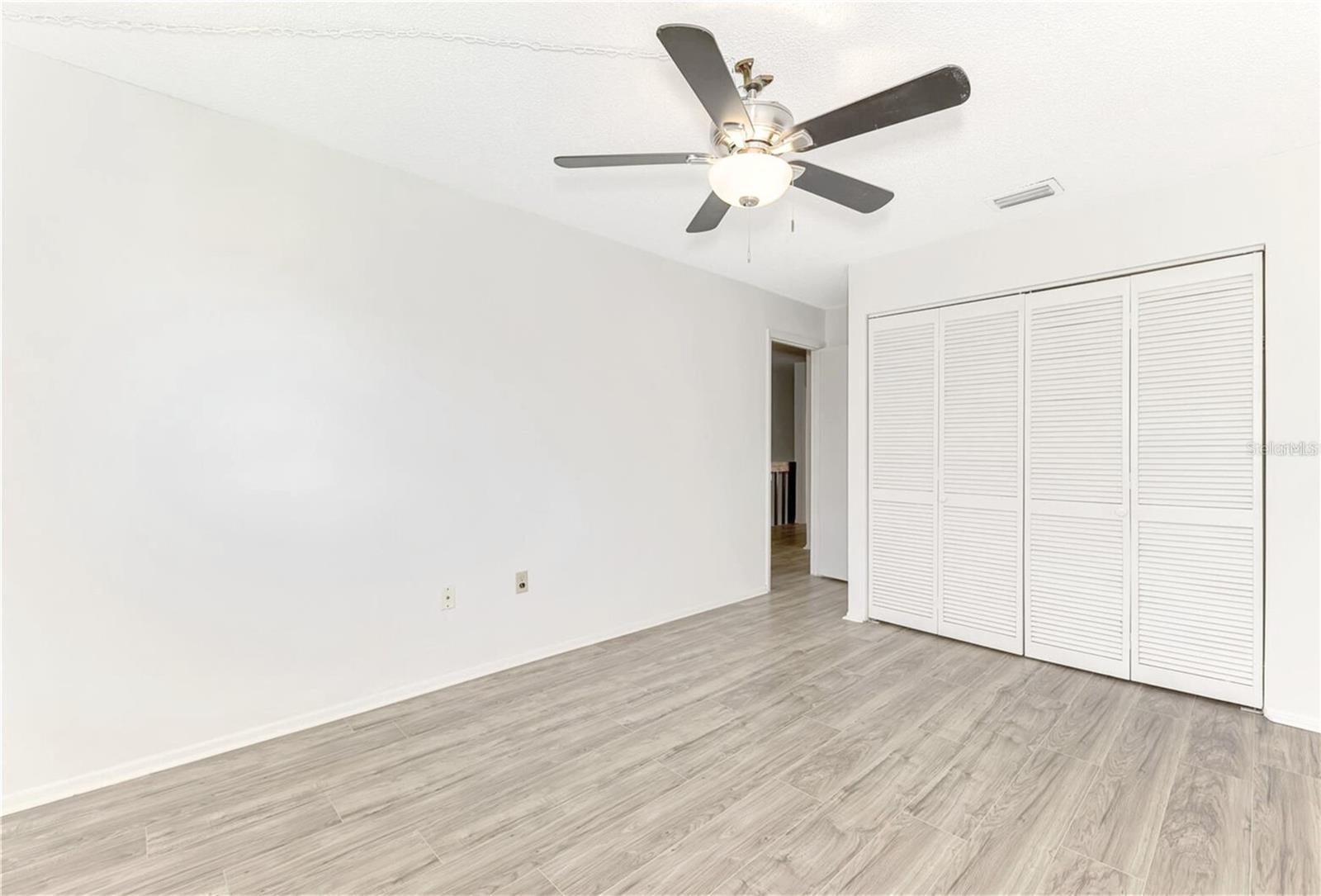 935 SUNRIDGE WAY #B4, SARASOTA, FL, 34234