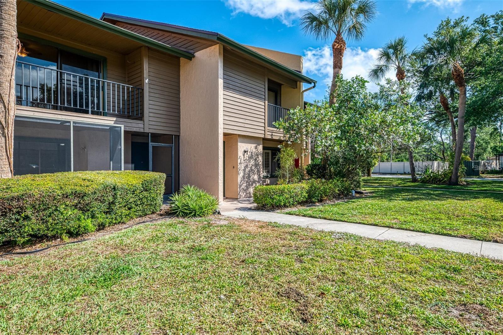 935 SUNRIDGE WAY #B4, SARASOTA, FL, 34234