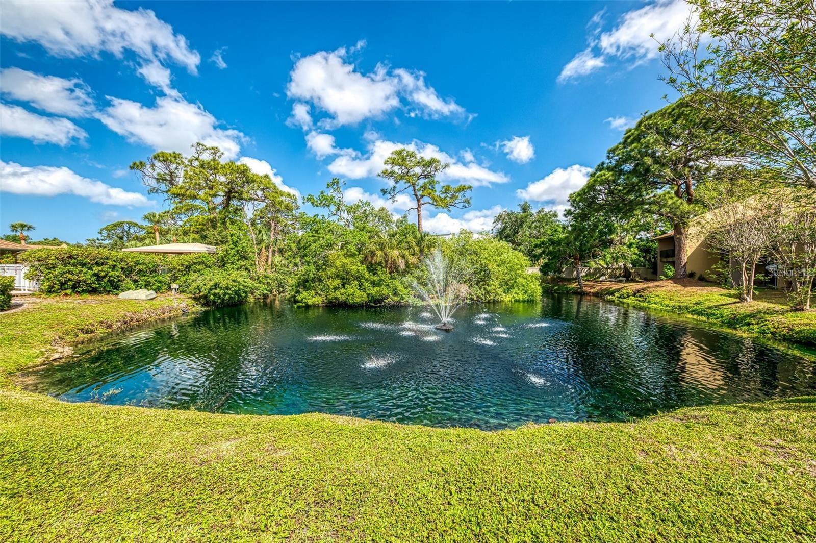 935 SUNRIDGE WAY #B4, SARASOTA, FL, 34234